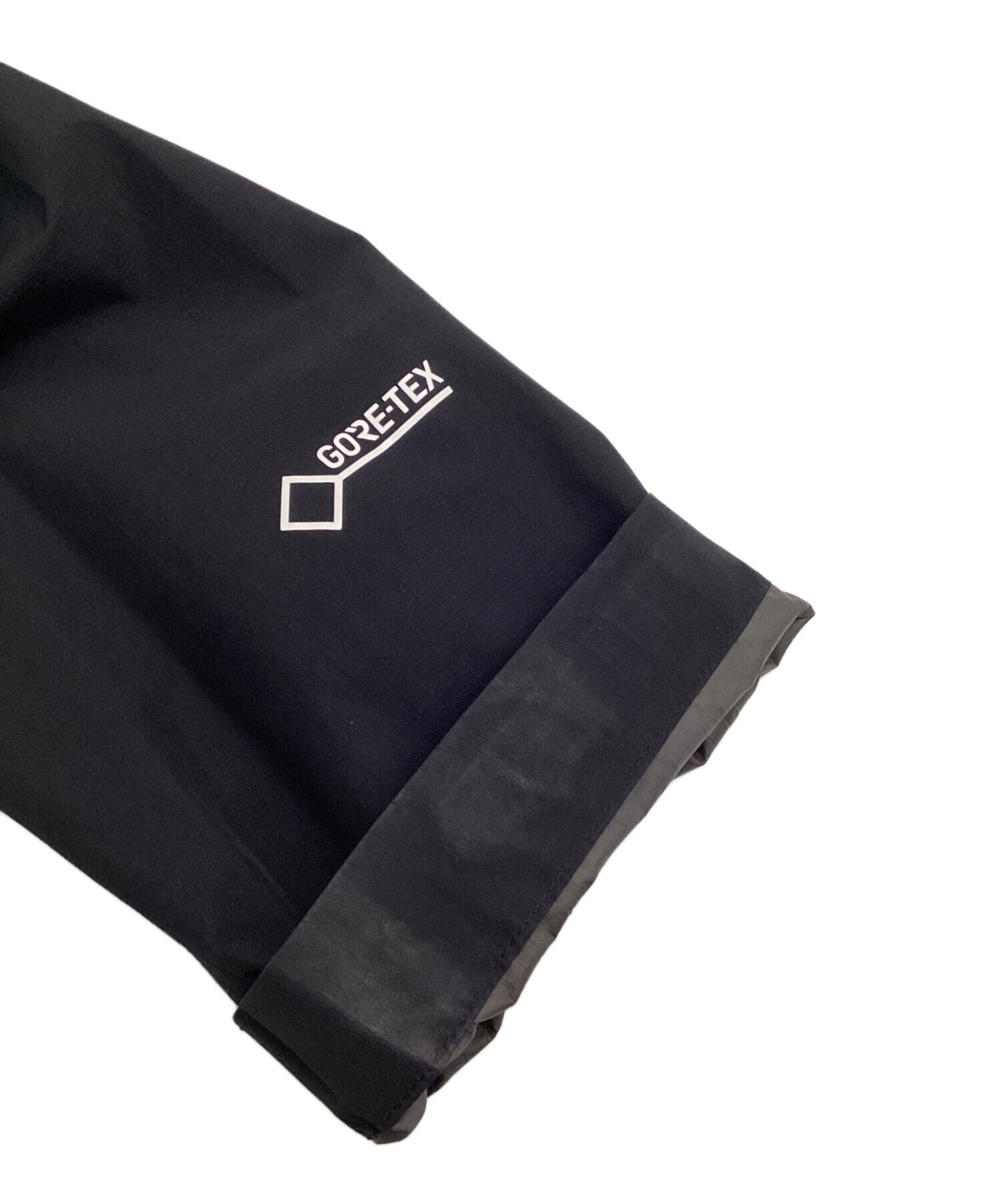 中古・古着通販】THE NORTH FACE (ザ ノース フェイス) HYKE (ハイク