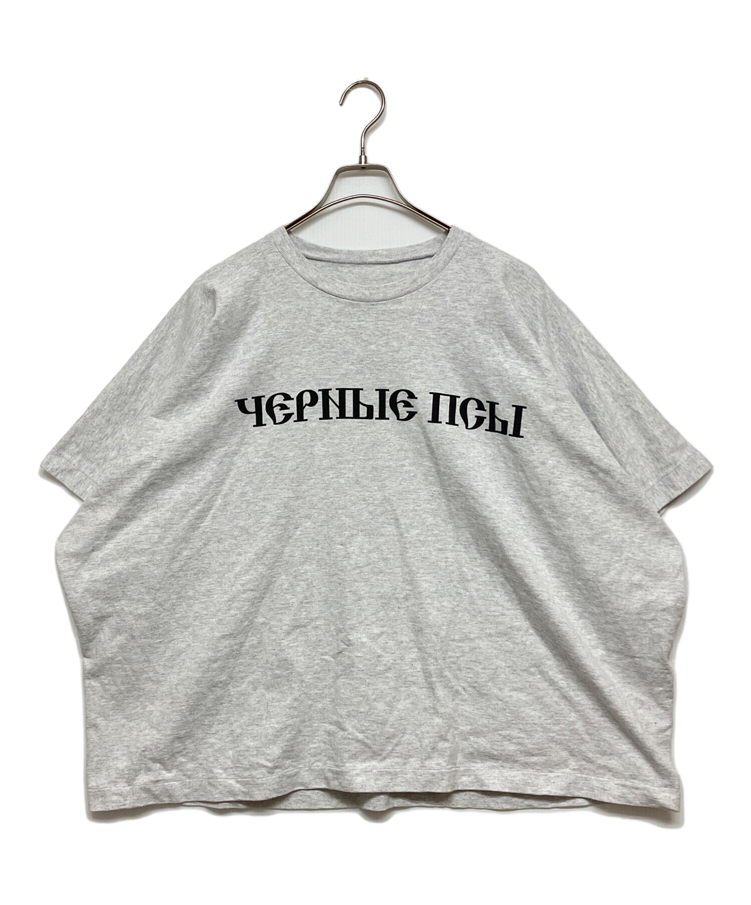 中古・古着通販】YEEZY (イージー) Gosha Rubchinskiy (ゴーシャラブ