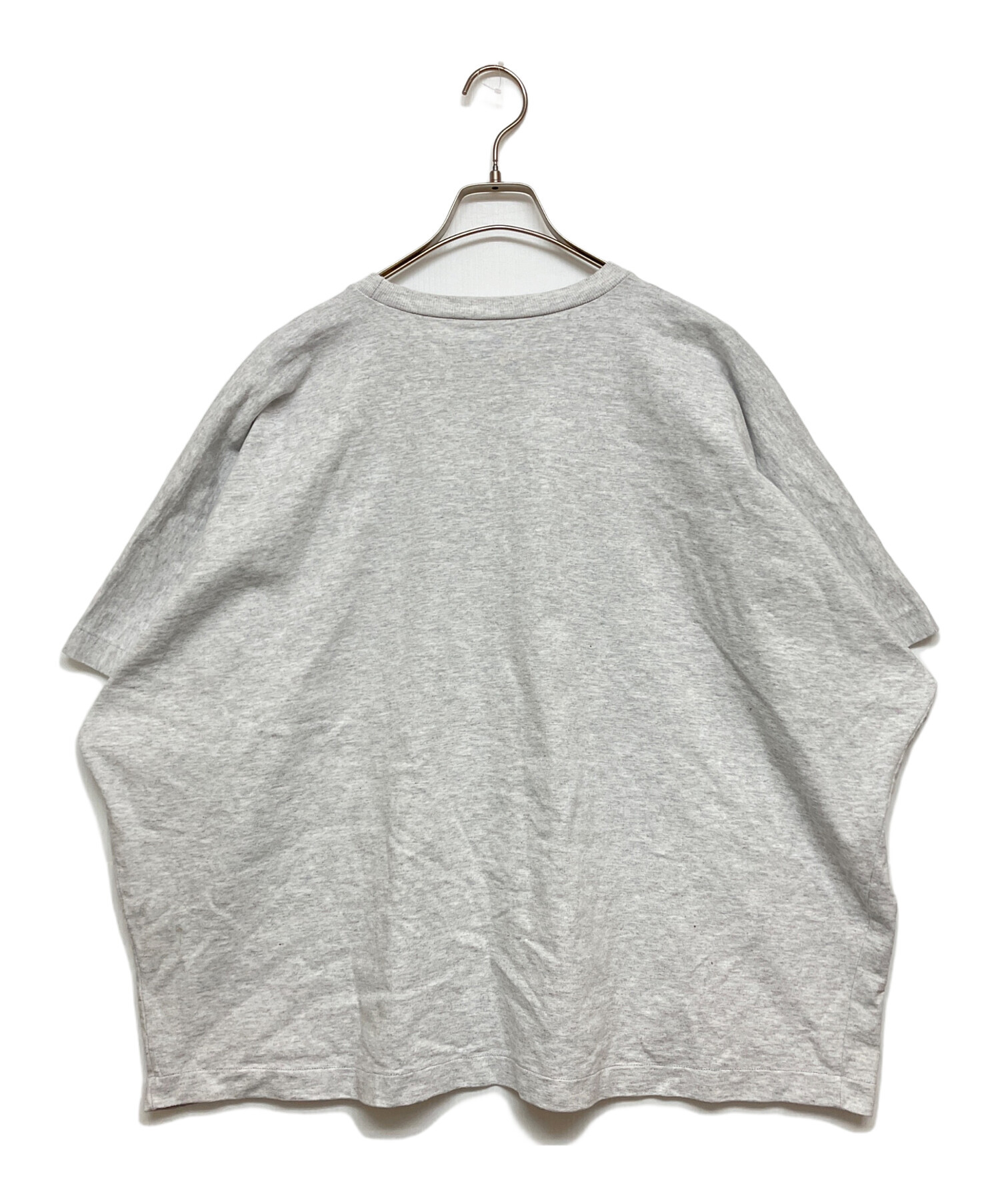 中古・古着通販】YEEZY (イージー) Gosha Rubchinskiy (ゴーシャラブ