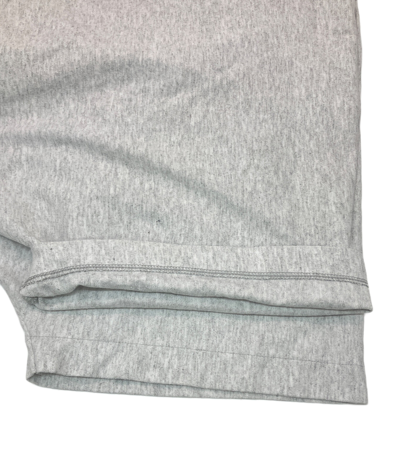 中古・古着通販】YEEZY (イージー) Gosha Rubchinskiy (ゴーシャラブ 