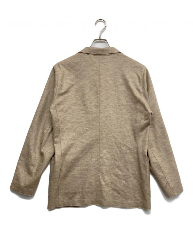 中古・古着通販】MACKINTOSH (マッキントッシュ) セットアップスーツ