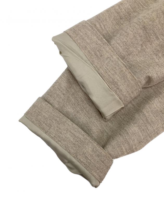 中古・古着通販】MACKINTOSH (マッキントッシュ) セットアップスーツ