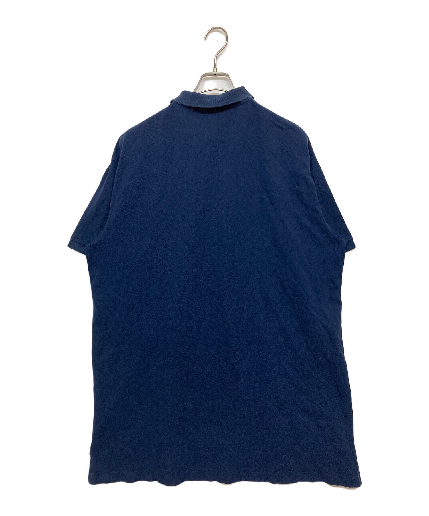 中古・古着通販】POLO RALPH LAUREN (ポロ・ラルフローレン) BEAMS