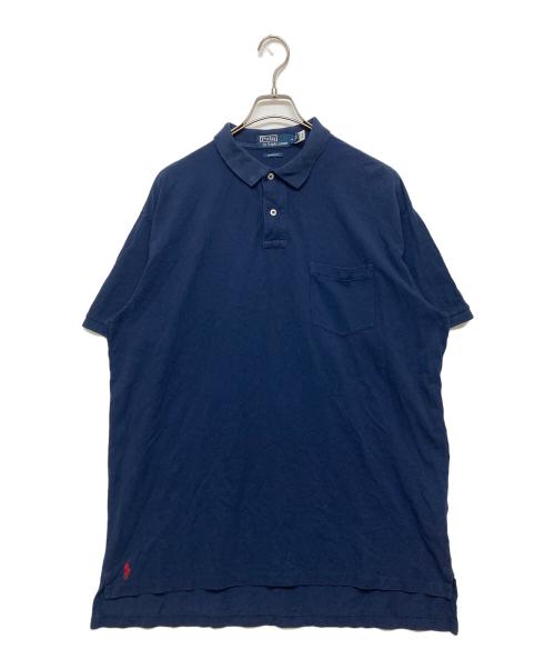 中古・古着通販】POLO RALPH LAUREN (ポロ・ラルフローレン) BEAMS
