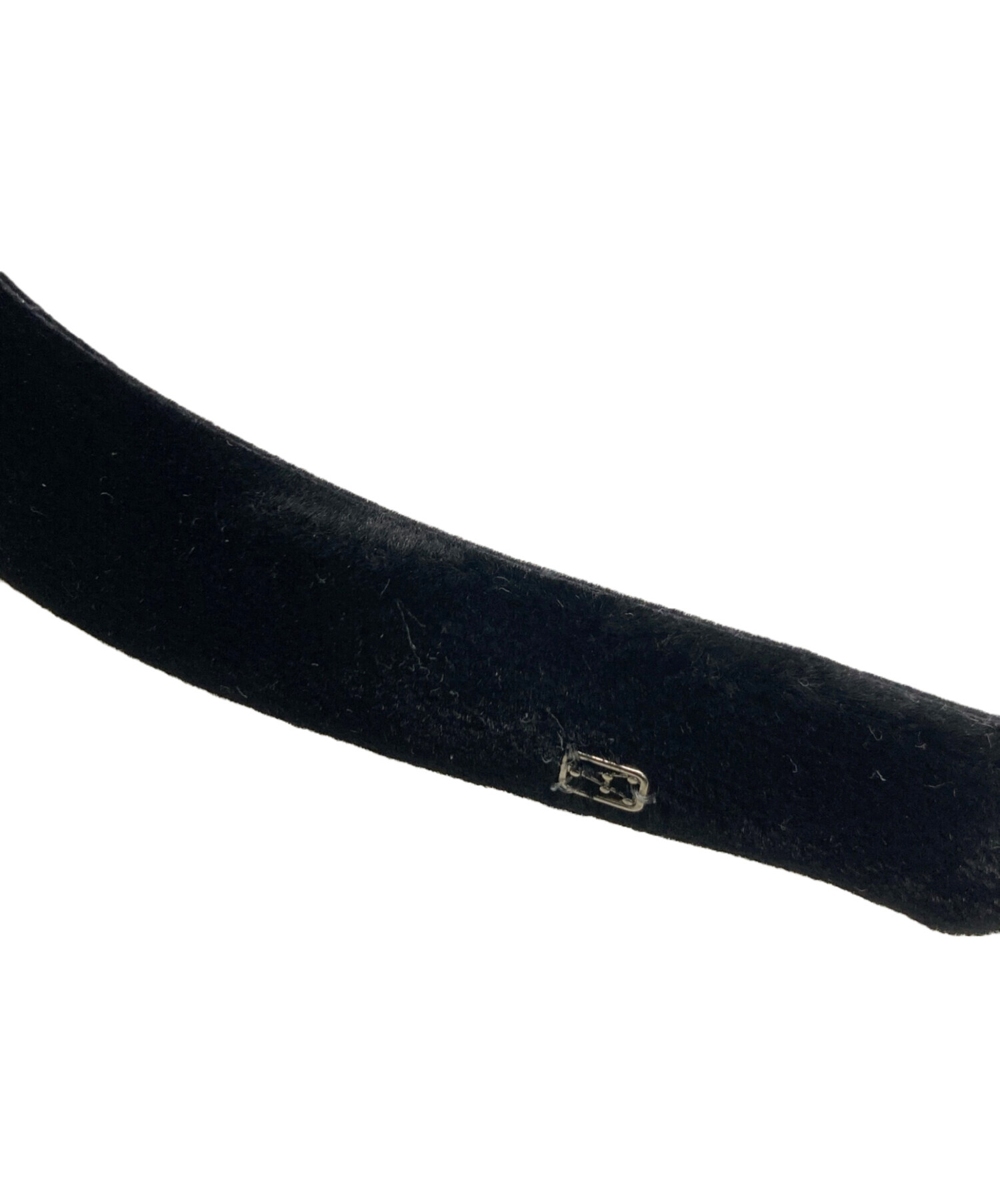 中古・古着通販】ALEXANDRE de Paris (アレクサンドルドゥパリ