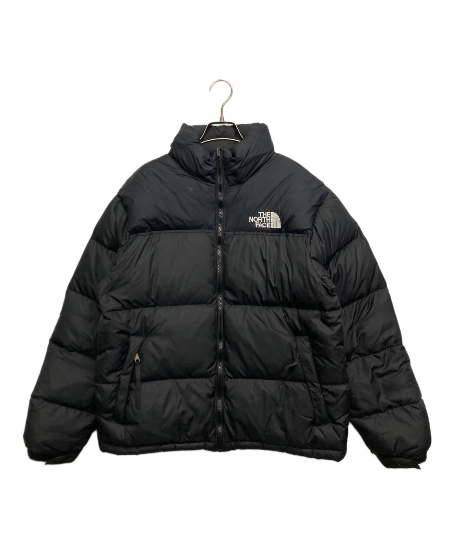 中古・古着通販】THE NORTH FACE (ザ ノース フェイス) 1996 Retro 