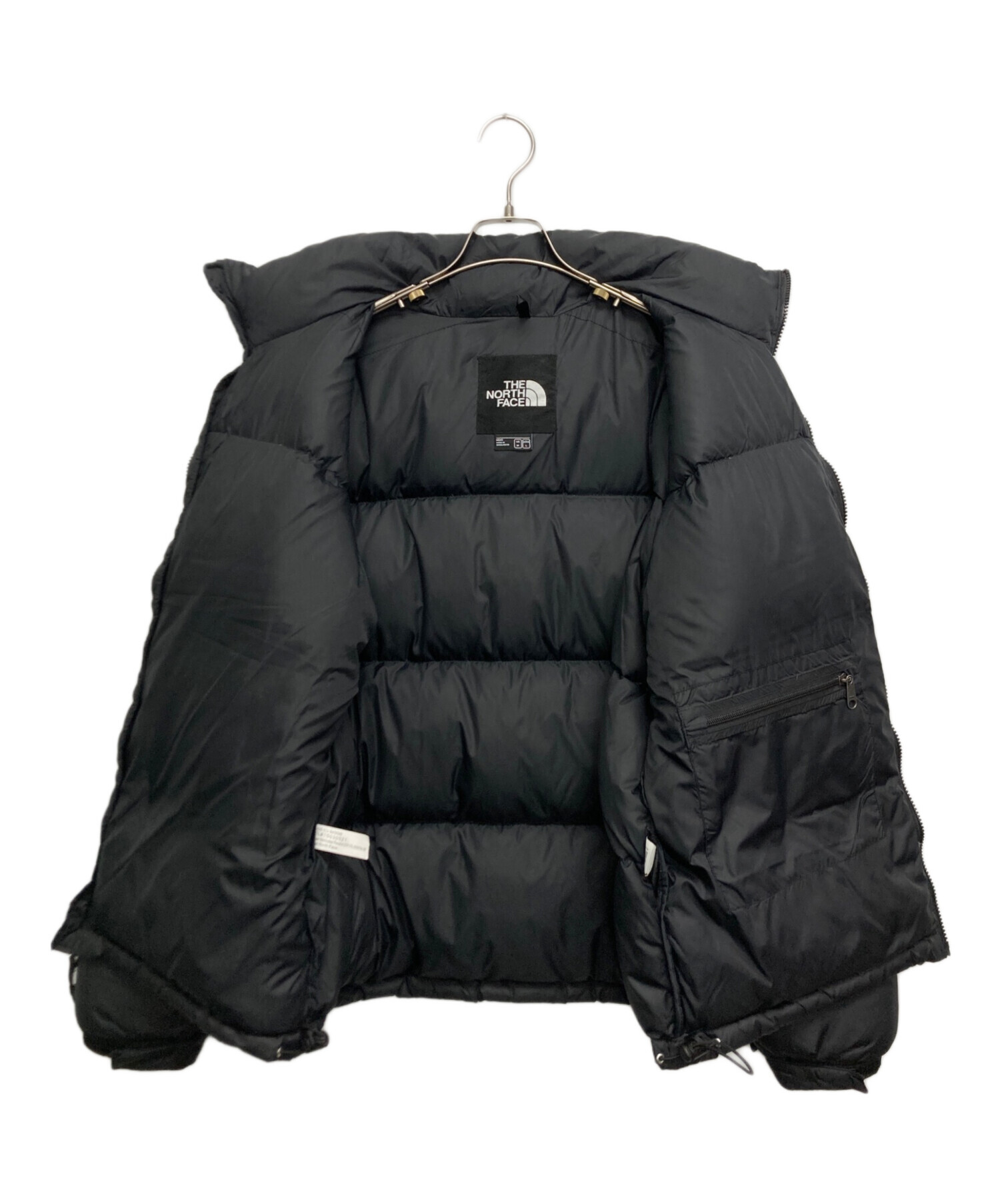 中古・古着通販】THE NORTH FACE (ザ ノース フェイス) 1996 Retro