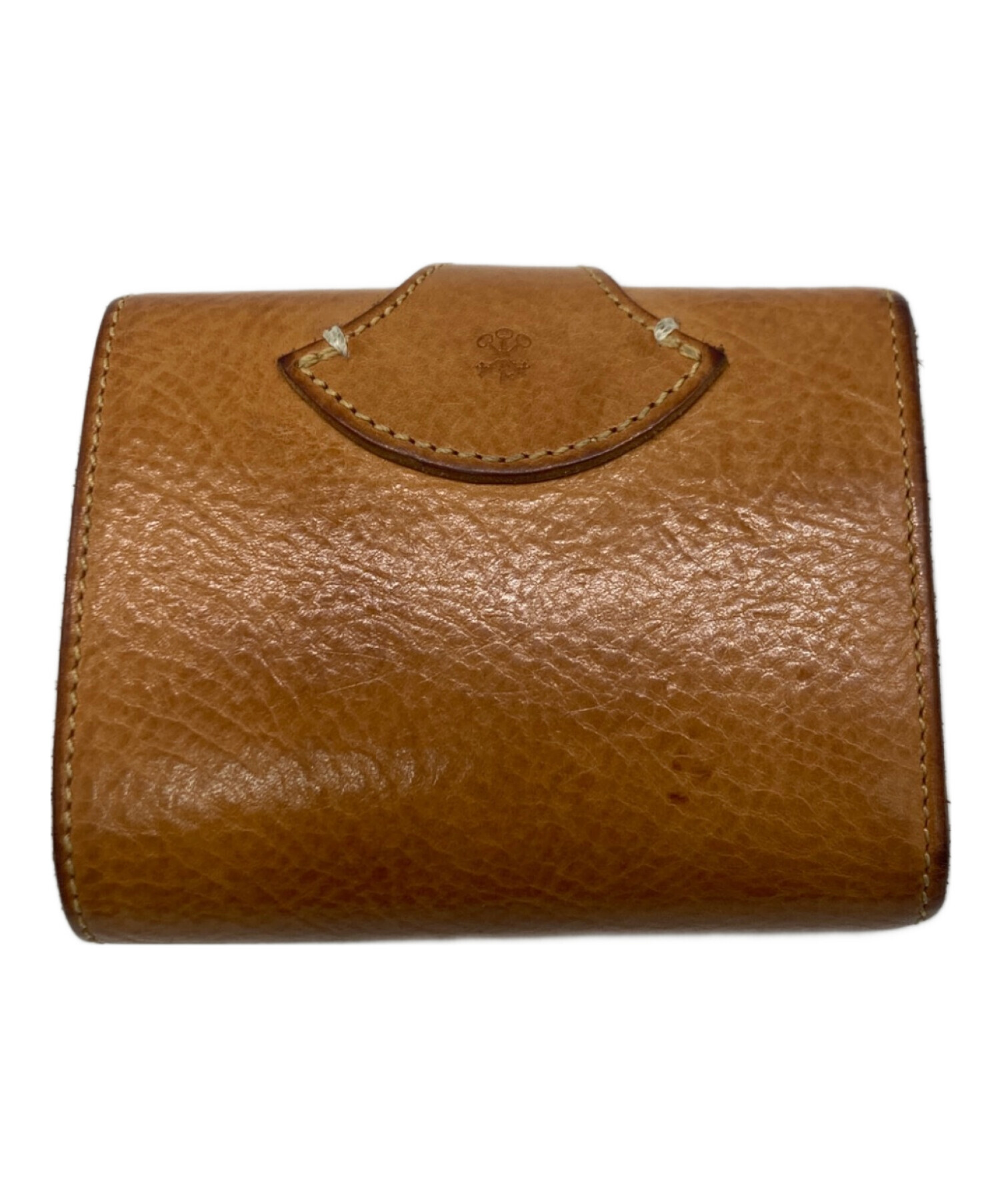 アーツアンドサイエンス　Jabara mini wallet 0SL0AW0258035_Jabara-mini-