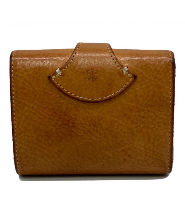 中古・古着通販】ARTS&SCIENCE (アーツアンドサイエンス) Jabara mini