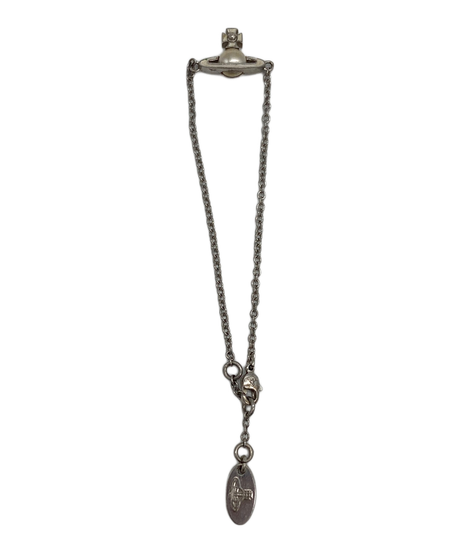 中古・古着通販】Vivienne Westwood (ヴィヴィアンウエストウッド