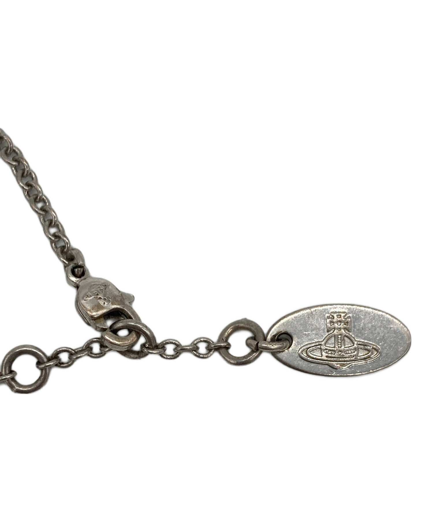 中古・古着通販】Vivienne Westwood (ヴィヴィアンウエストウッド