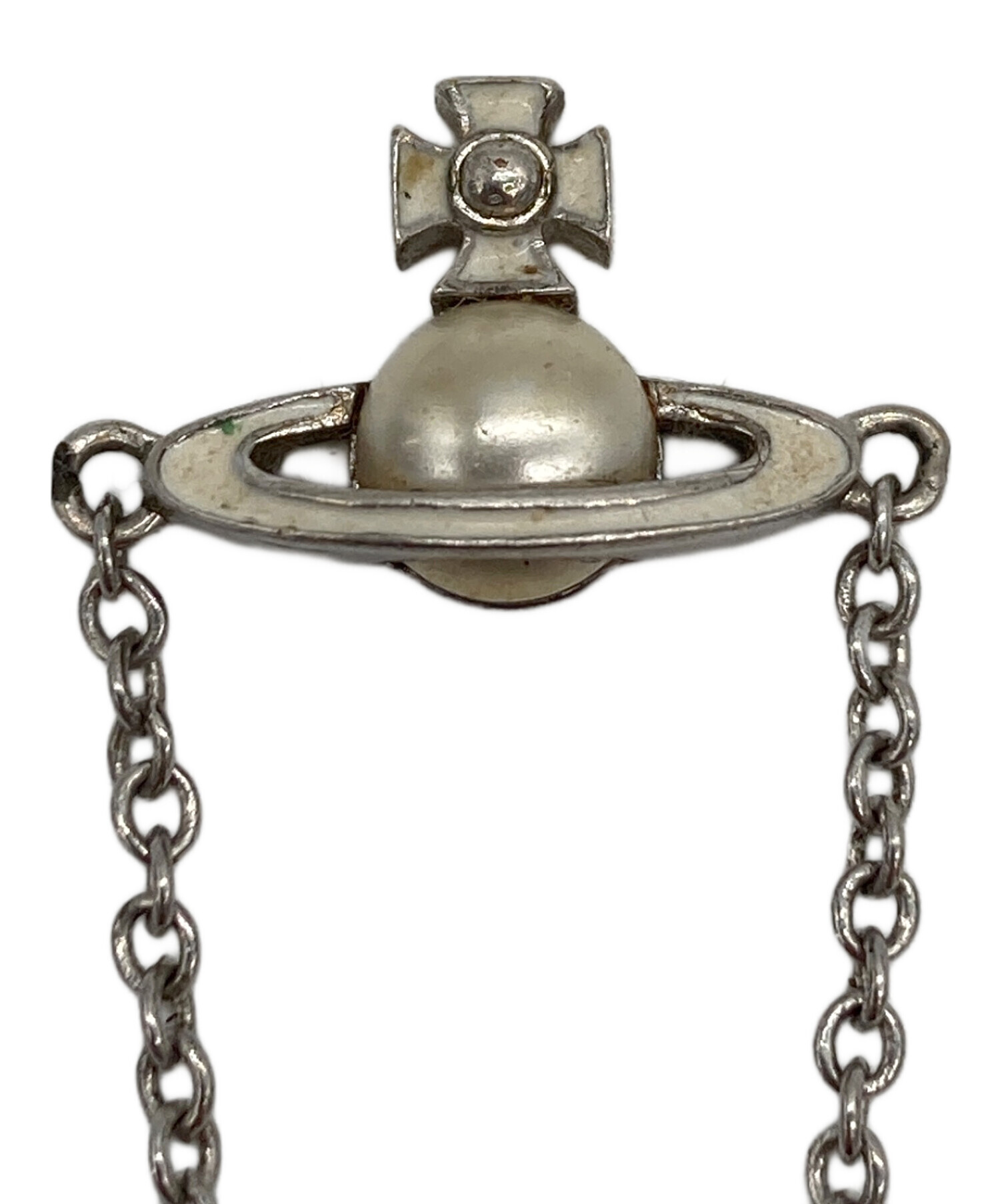 中古・古着通販】Vivienne Westwood (ヴィヴィアンウエストウッド