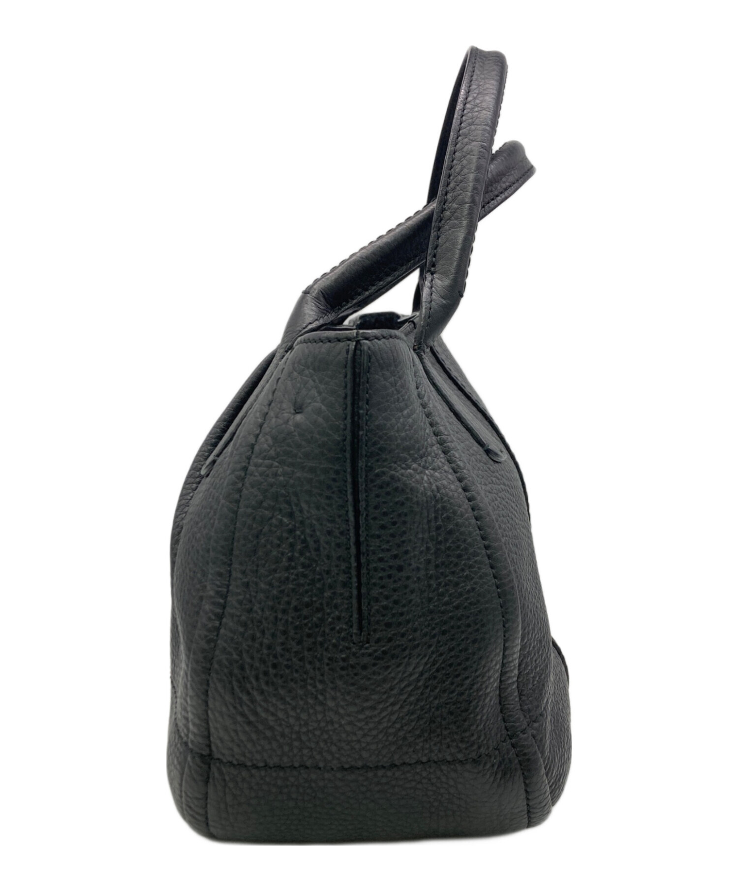 中古・古着通販】Salvatore Ferragamo (サルヴァトーレ フェラガモ