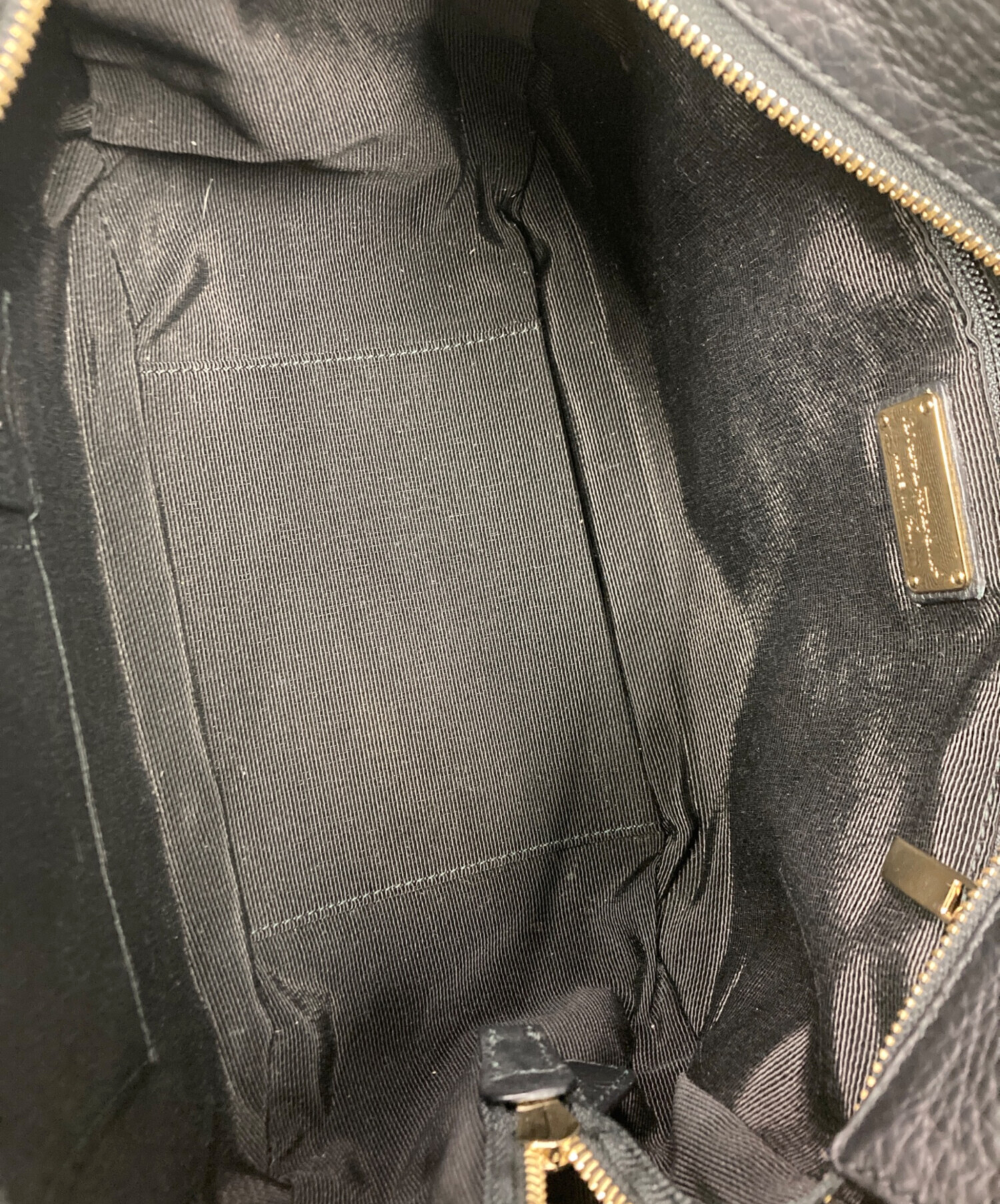 中古・古着通販】Salvatore Ferragamo (サルヴァトーレ フェラガモ