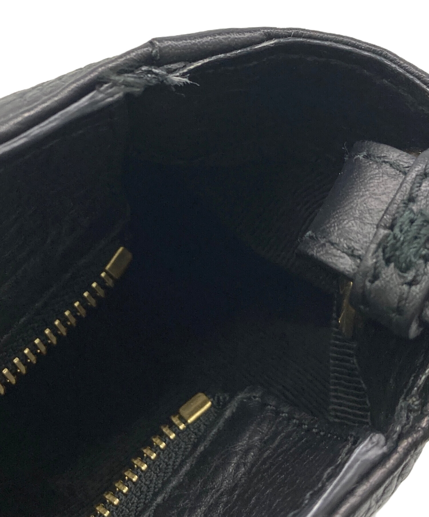 中古・古着通販】Salvatore Ferragamo (サルヴァトーレ フェラガモ