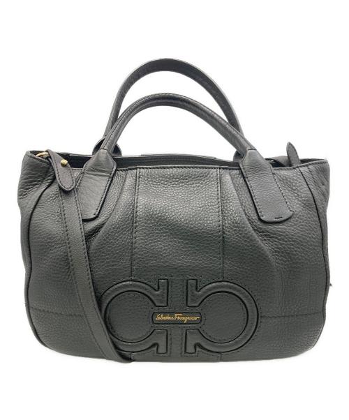 中古・古着通販】Salvatore Ferragamo (サルヴァトーレ フェラガモ