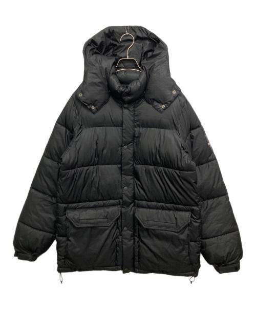 中古・古着通販】THE NORTH FACE (ザ ノース フェイス) CAMP Sierra