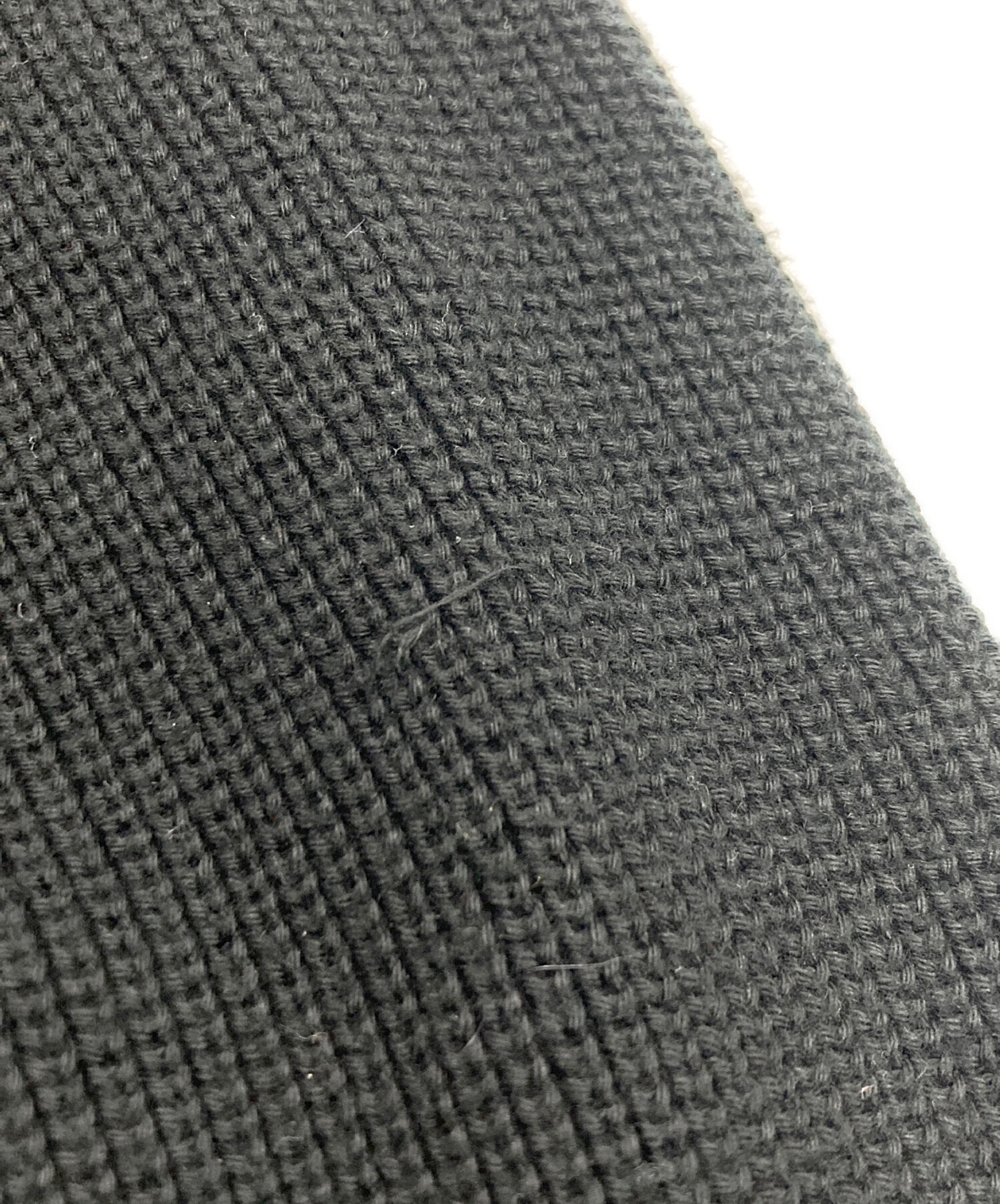 中古・古着通販】ISSEY MIYAKE MEN (イッセイミヤケメン) ジップニット