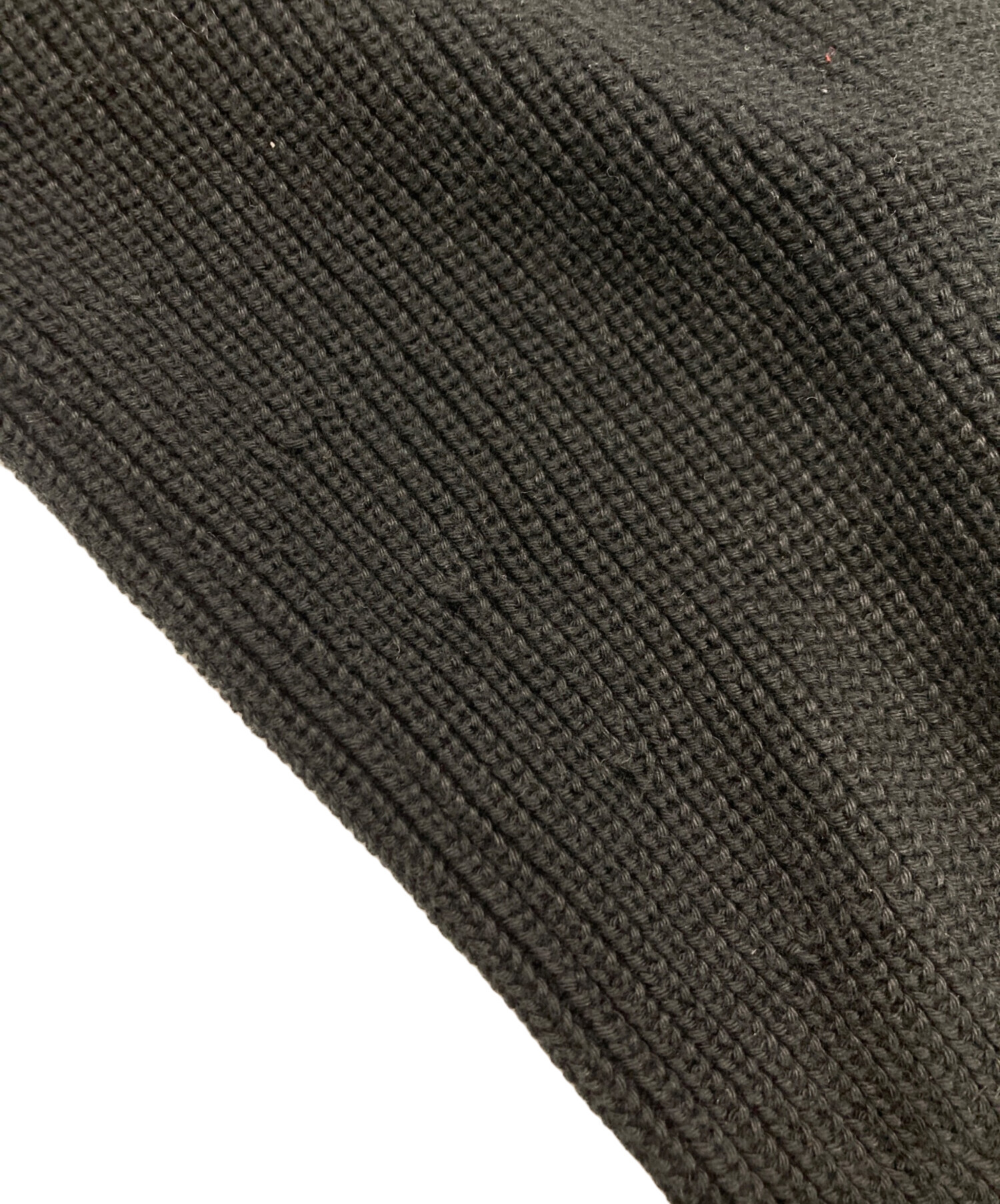 中古・古着通販】ISSEY MIYAKE MEN (イッセイミヤケメン) ジップニット
