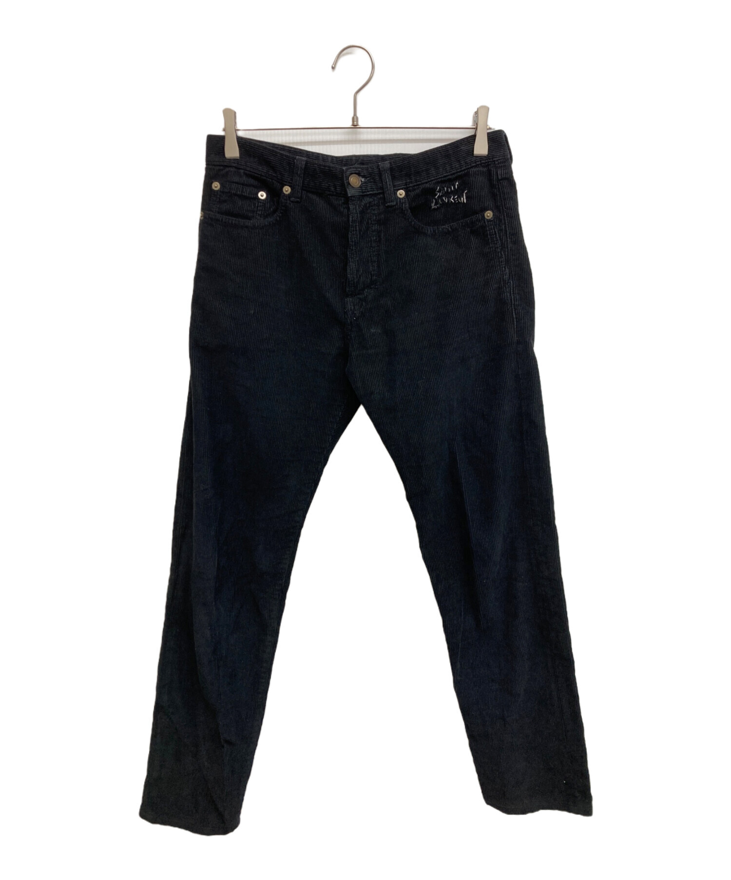 中古・古着通販】Saint Laurent Paris (サンローランパリ 