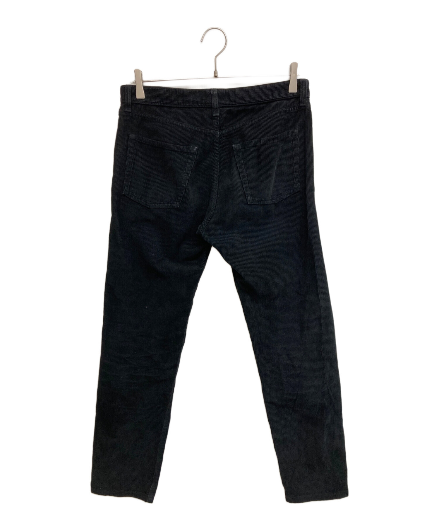 中古・古着通販】Saint Laurent Paris (サンローランパリ 