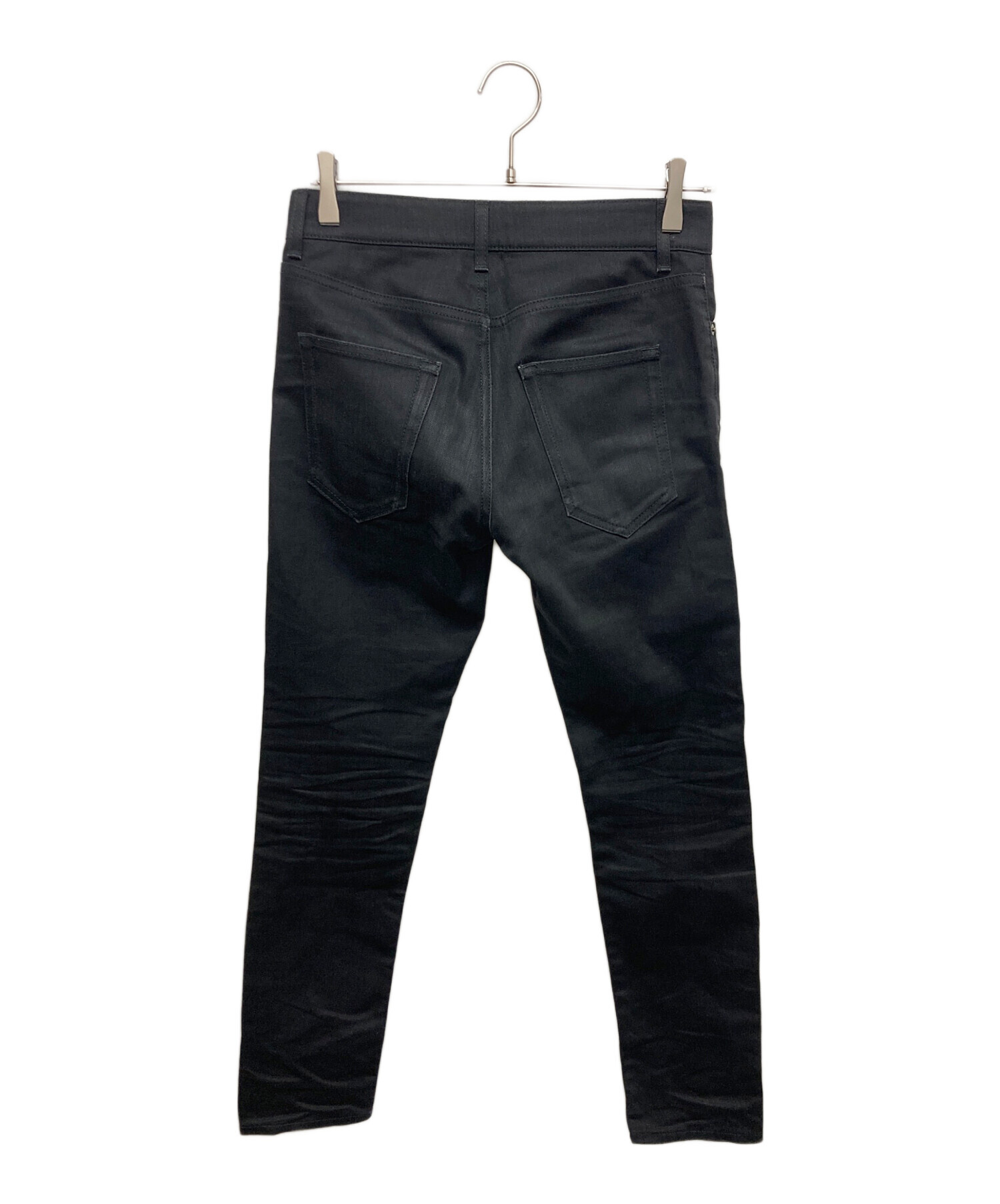 中古・古着通販】Saint Laurent Paris (サンローランパリ