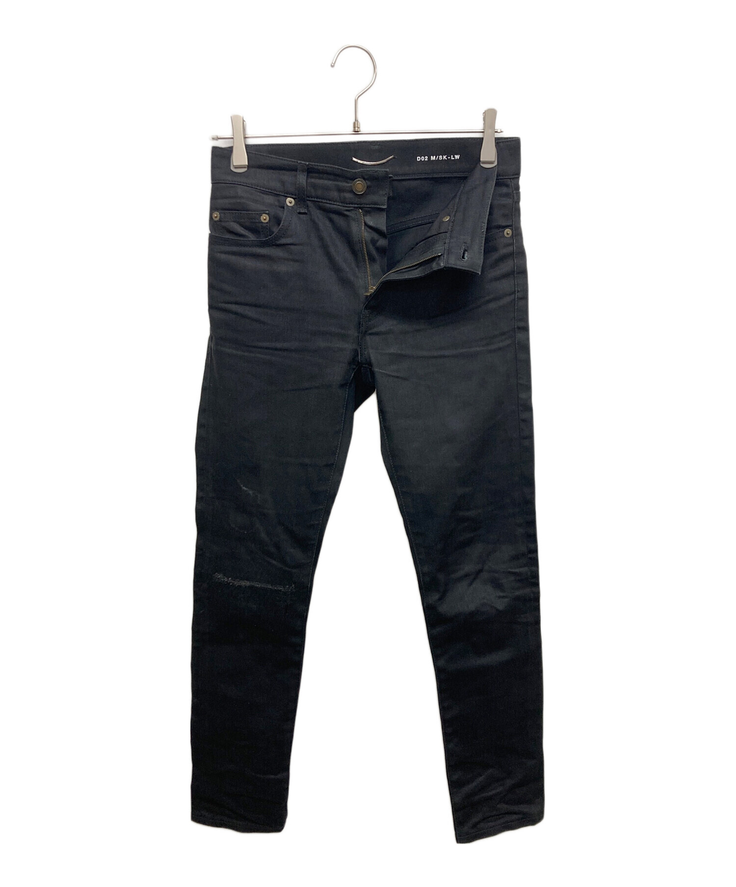 中古・古着通販】Saint Laurent Paris (サンローランパリ