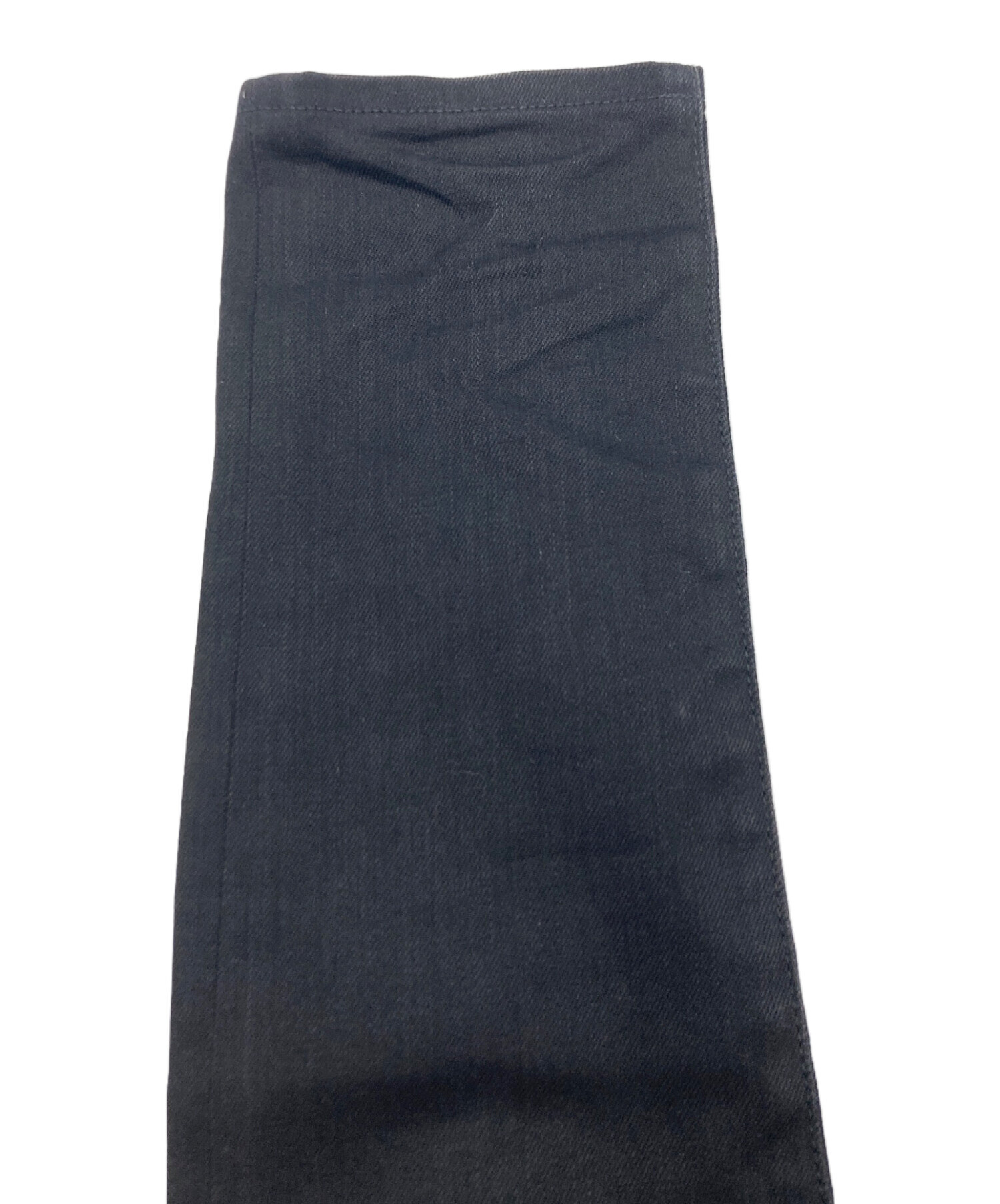 中古・古着通販】Saint Laurent Paris (サンローランパリ