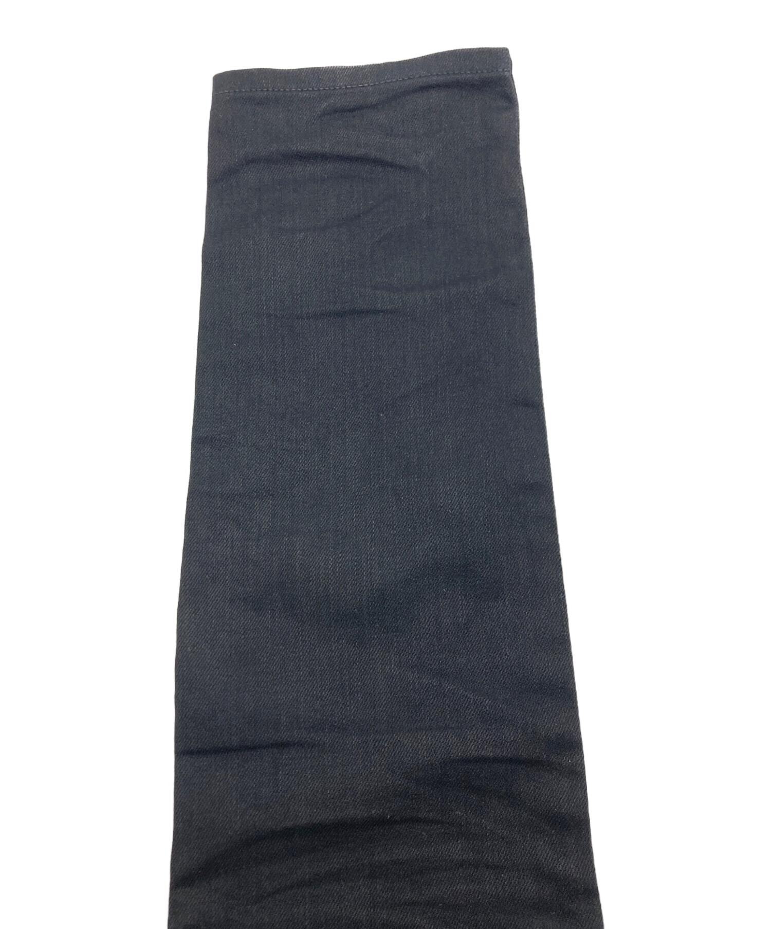 中古・古着通販】Saint Laurent Paris (サンローランパリ