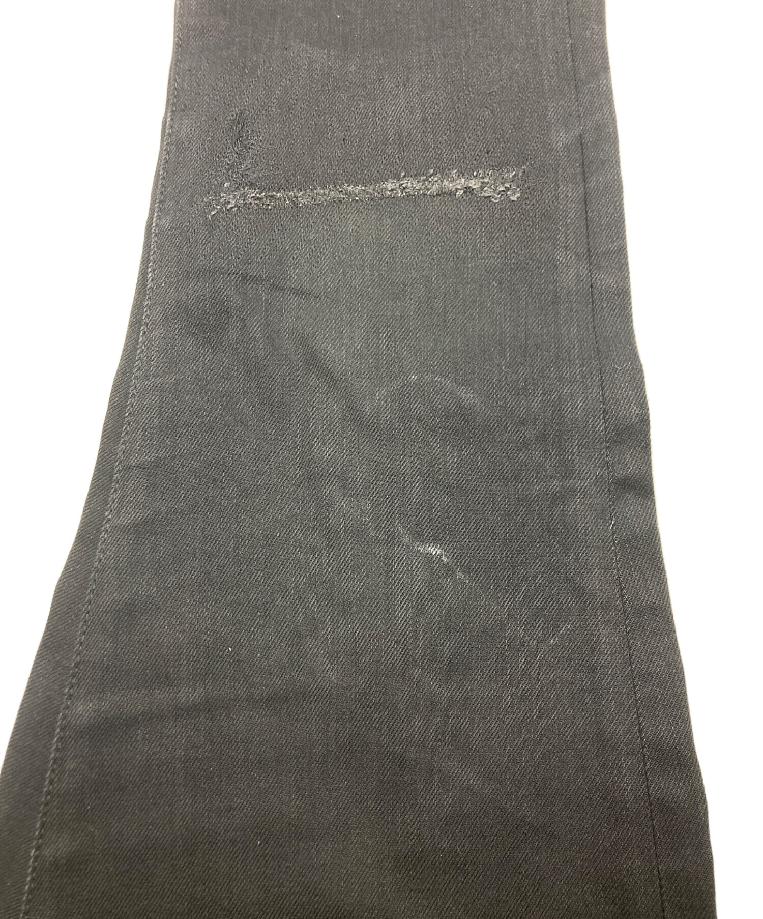 中古・古着通販】Saint Laurent Paris (サンローランパリ