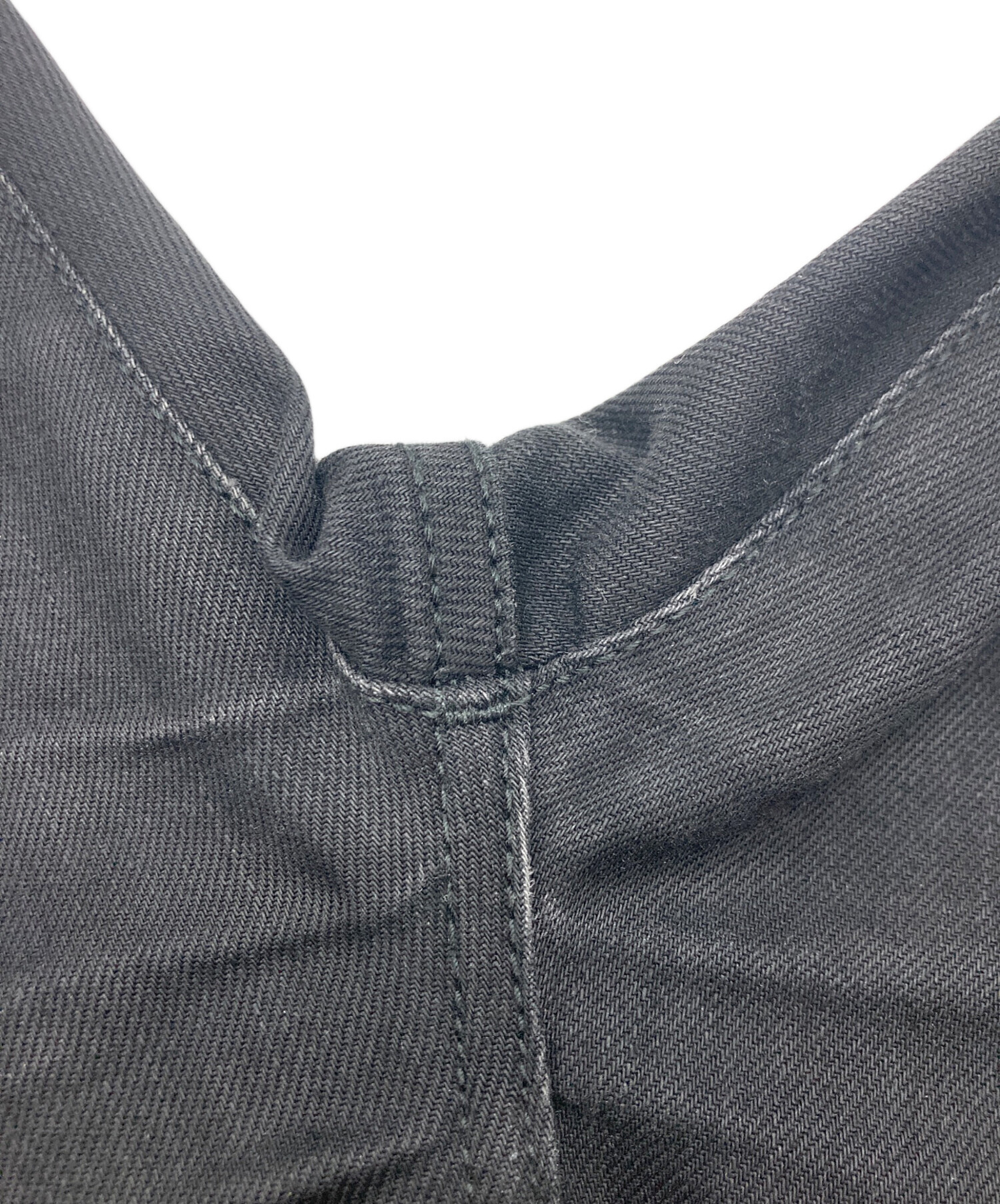 中古・古着通販】Saint Laurent Paris (サンローランパリ