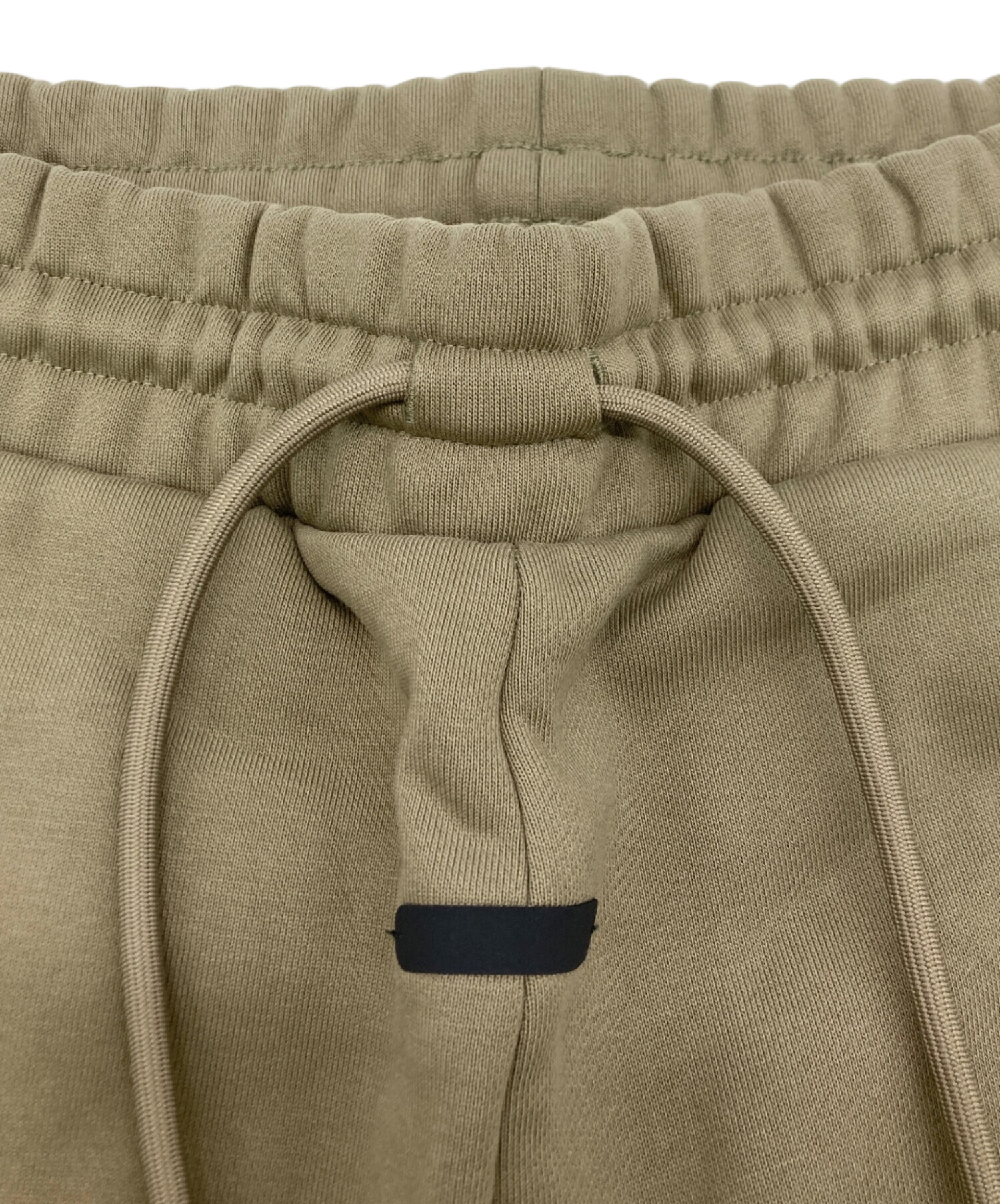 中古・古着通販】adidas (アディダス) FEAR OF GOD (フィア・オブ 