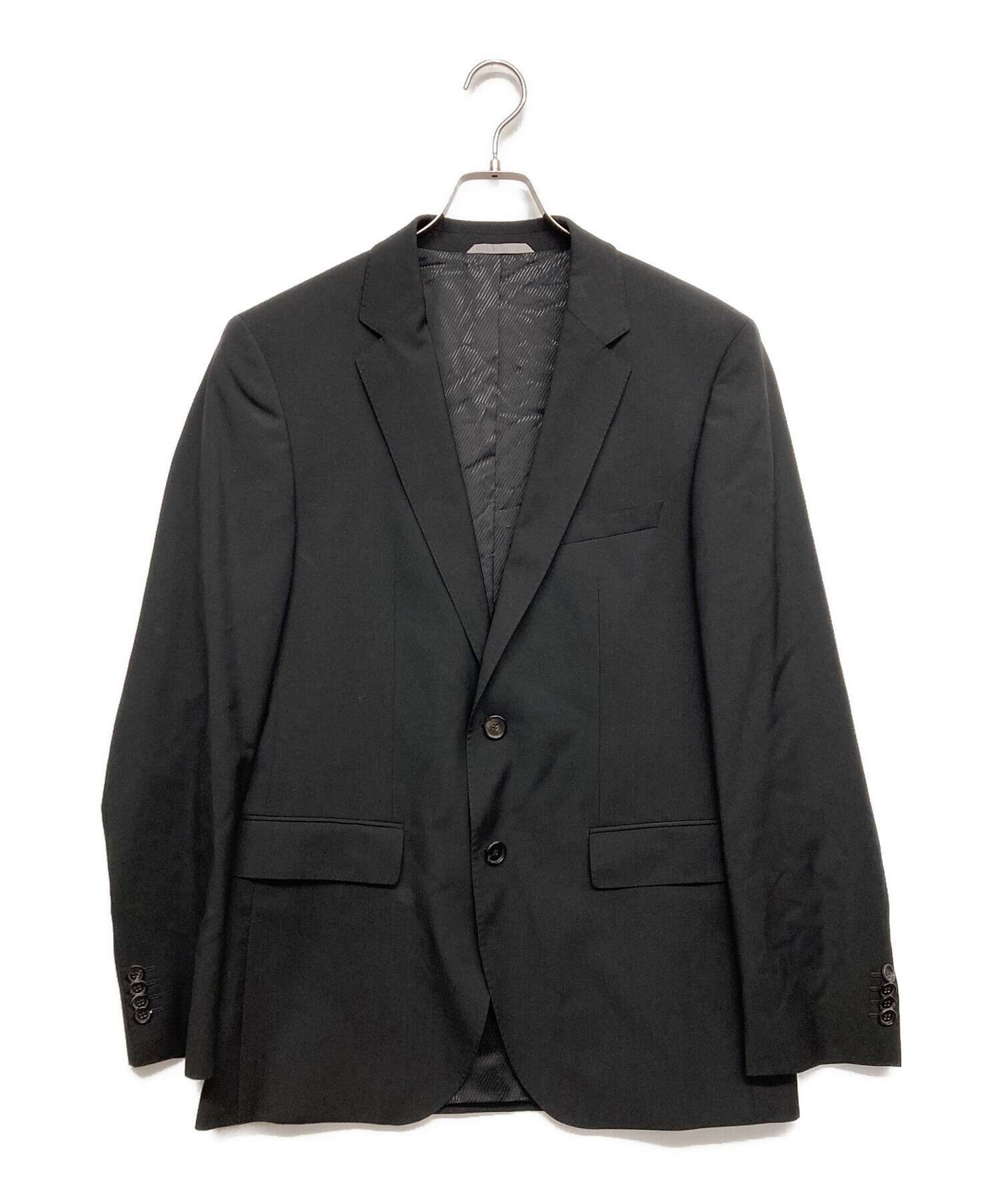 中古・古着通販】BOSS HUGO BOSS (ボス ヒューゴボス) セットアップ