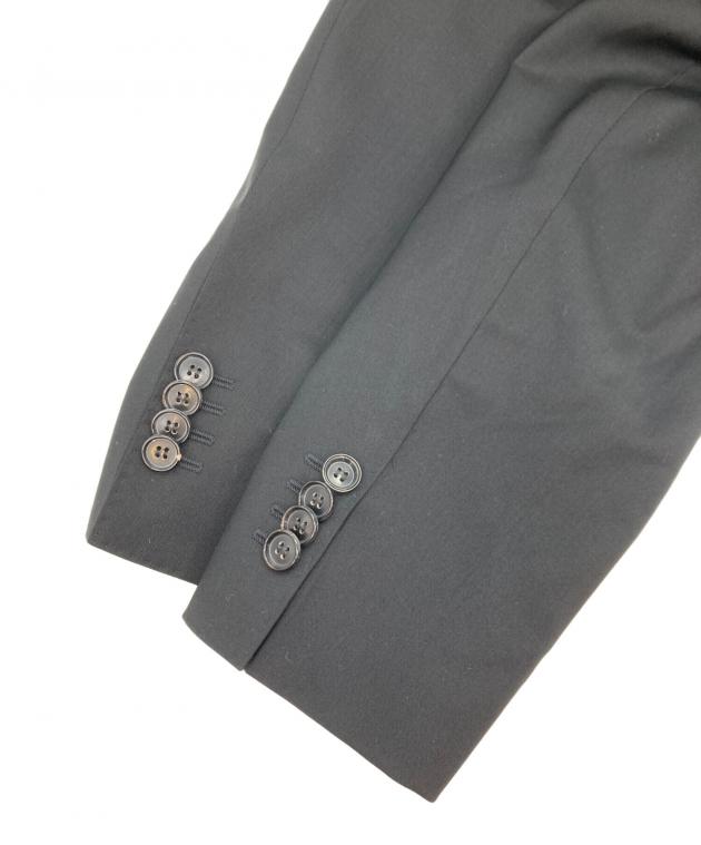 ヒューゴボス　パンツスーツ　未使用品 中古・古着通販】BOSS HUGO BOSS (ボス ヒューゴボス) セットアップ