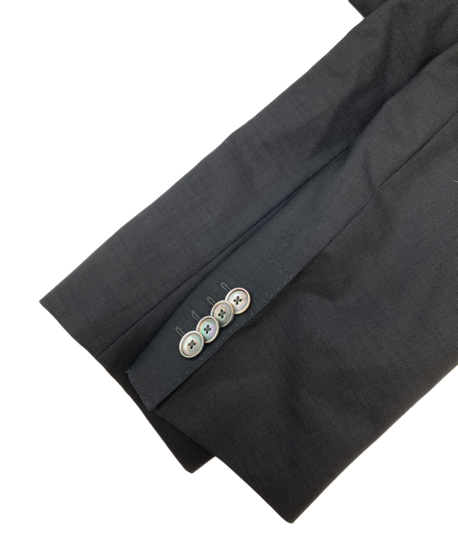 中古・古着通販】BOSS HUGO BOSS (ボス ヒューゴボス) セットアップ