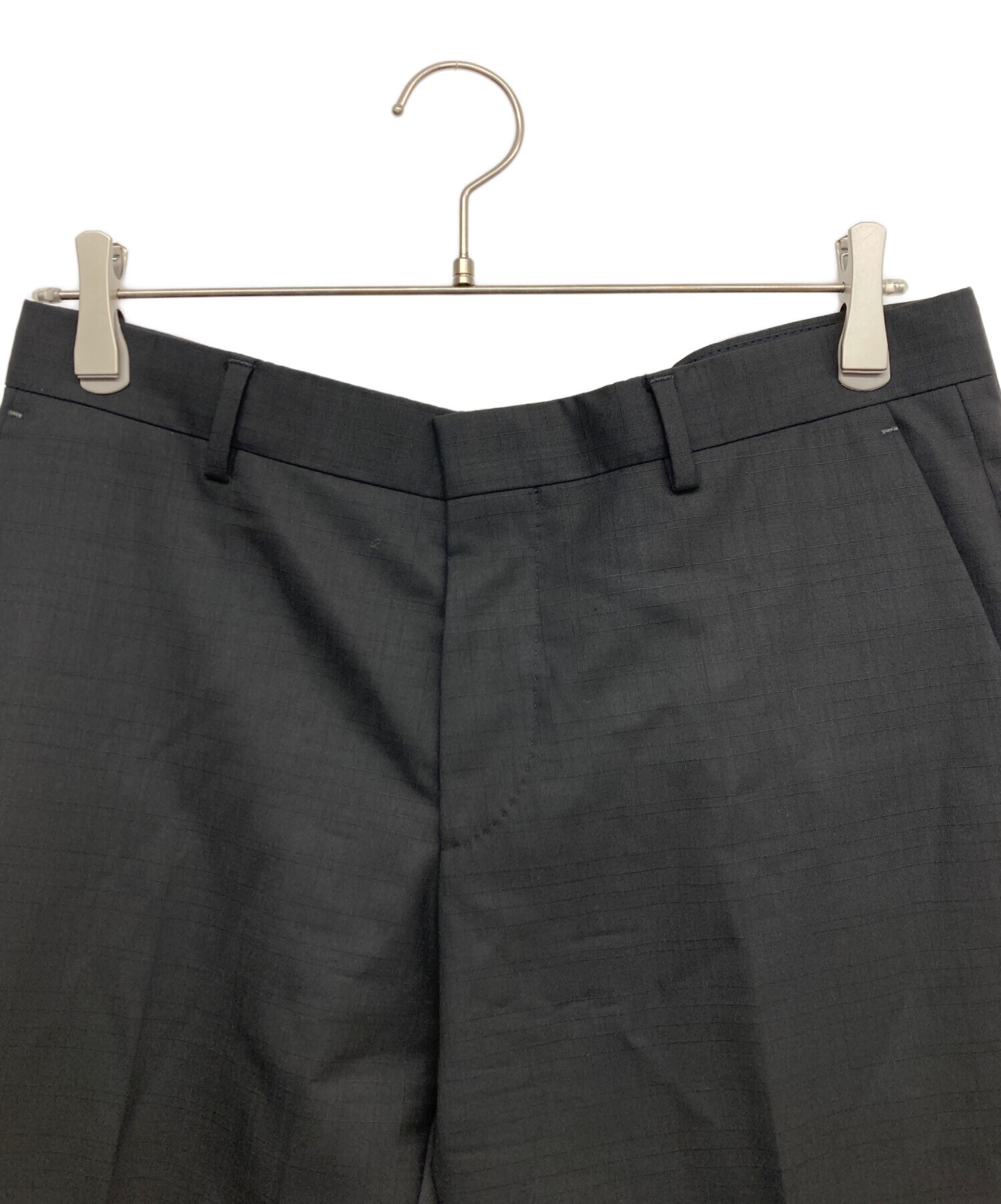 中古・古着通販】BOSS HUGO BOSS (ボス ヒューゴボス) セットアップ