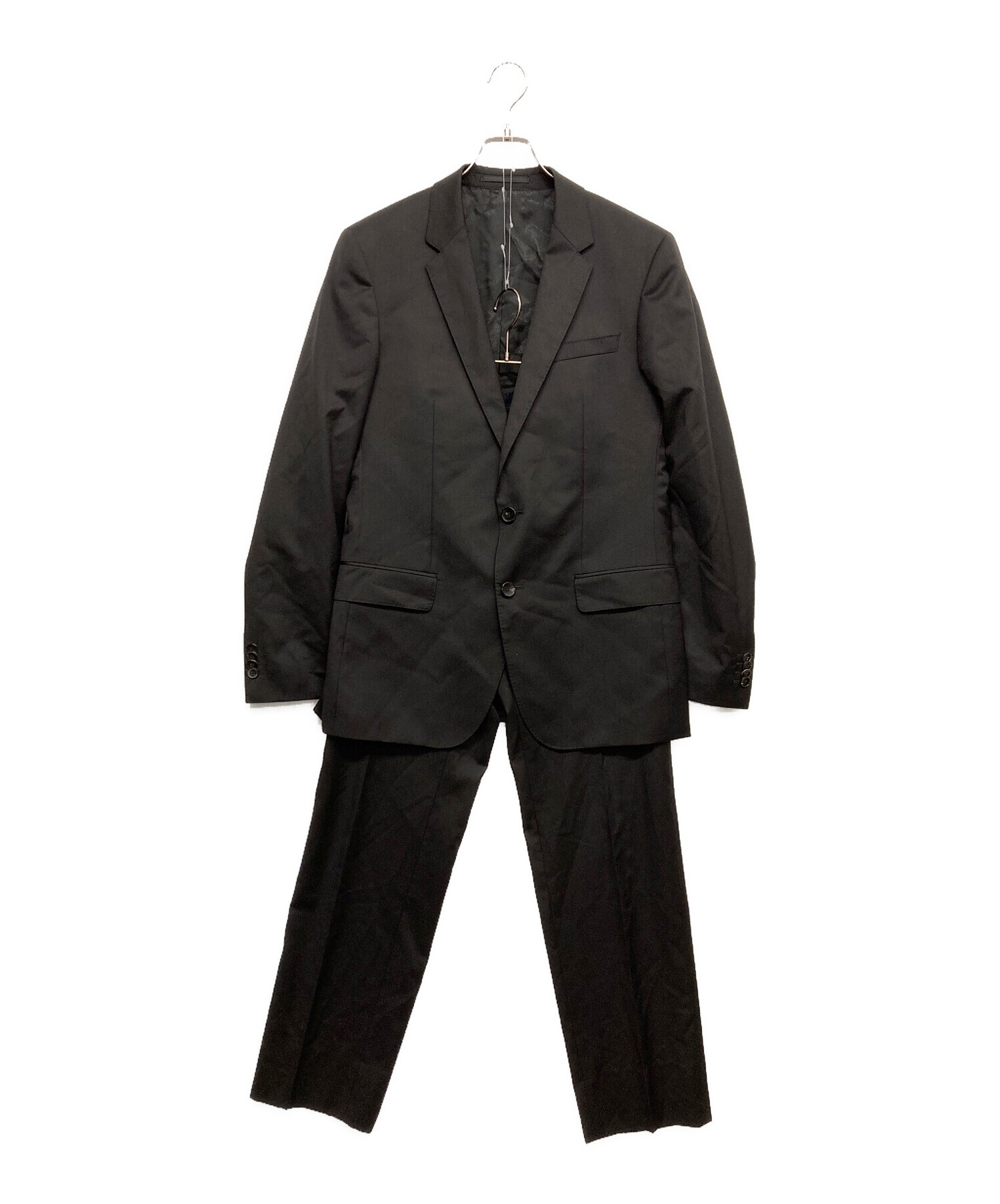 中古・古着通販】BOSS HUGO BOSS (ボス ヒューゴボス) Guabello