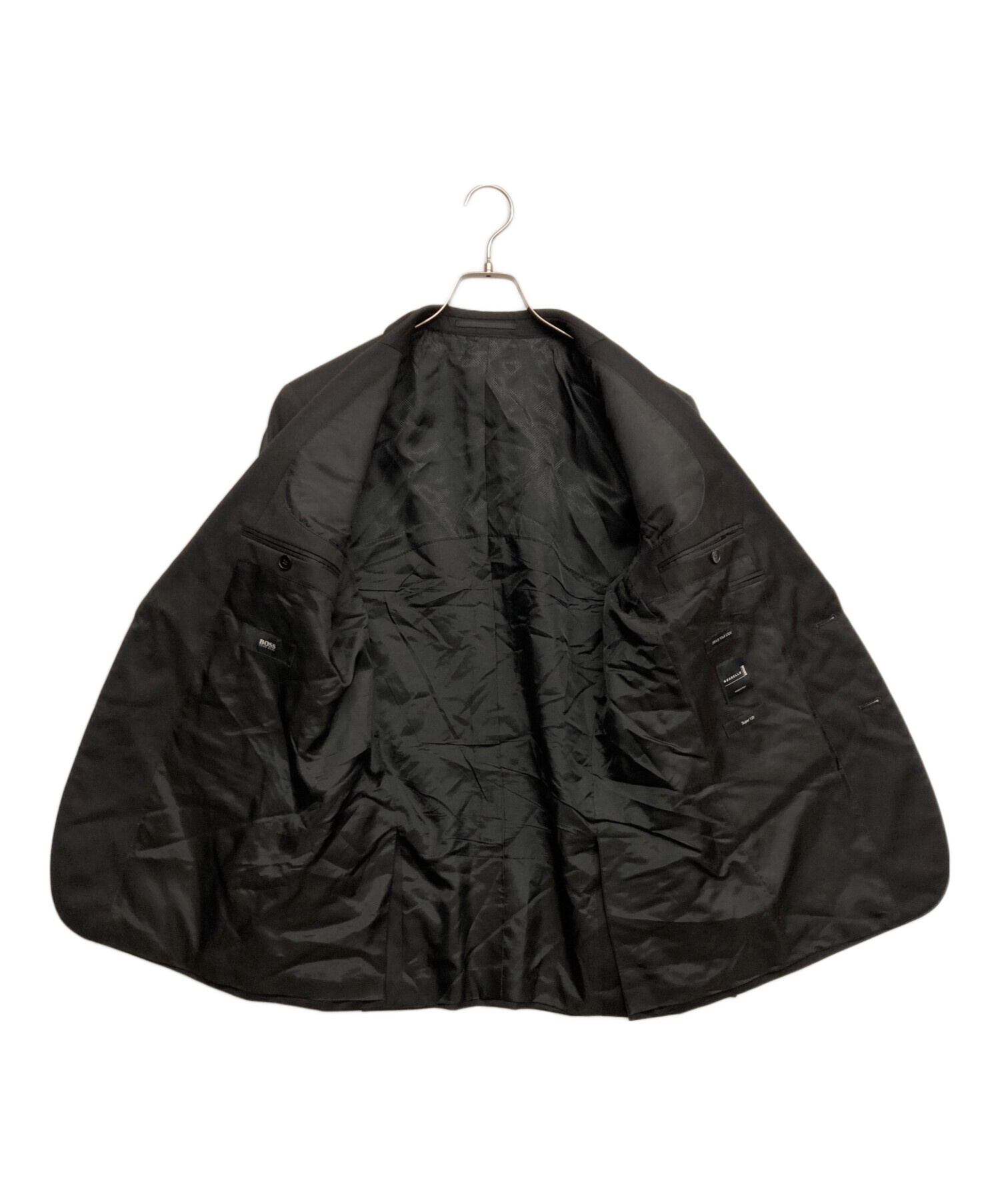 中古・古着通販】BOSS HUGO BOSS (ボス ヒューゴボス) Guabello