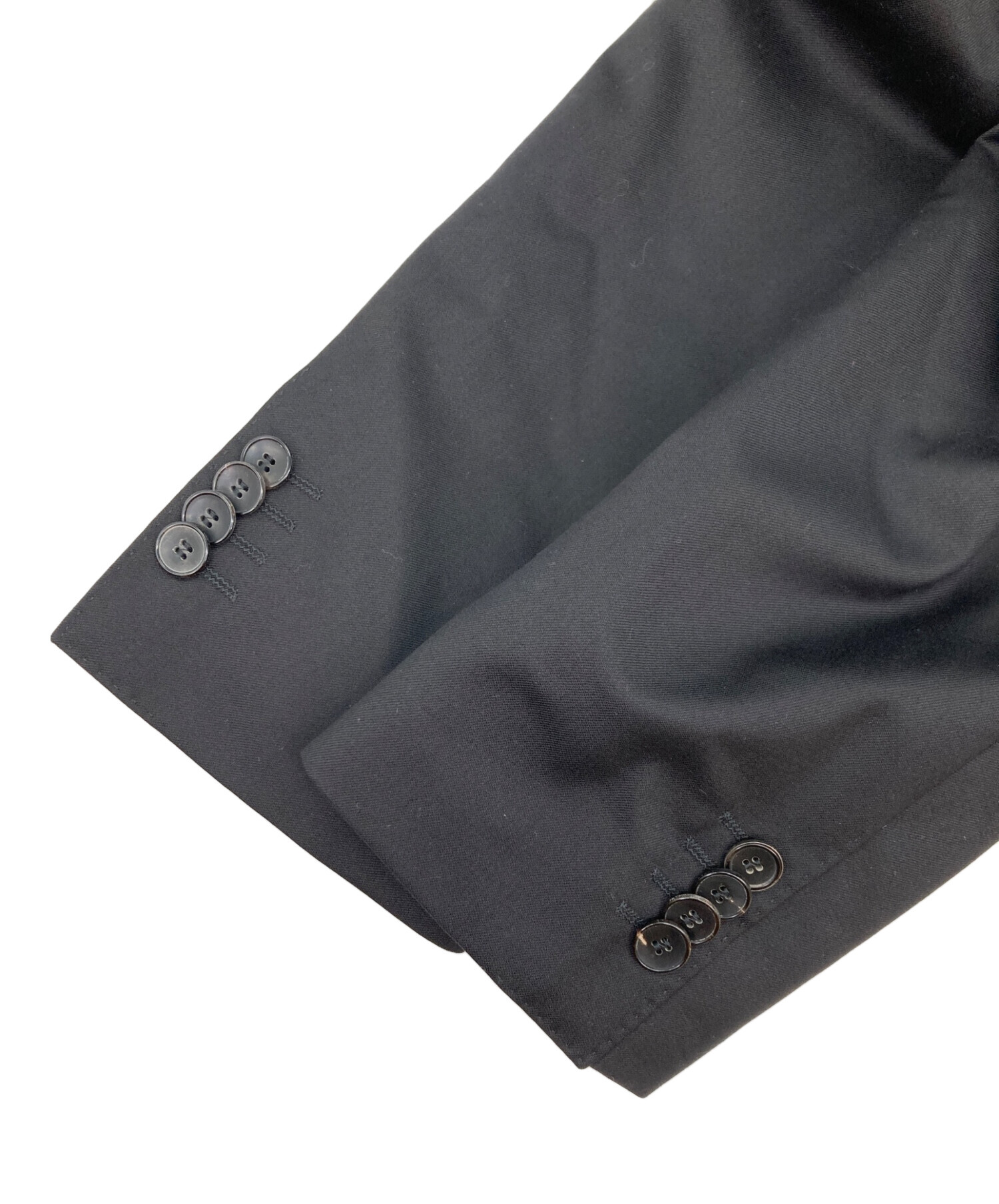 中古・古着通販】BOSS HUGO BOSS (ボス ヒューゴボス) Guabello