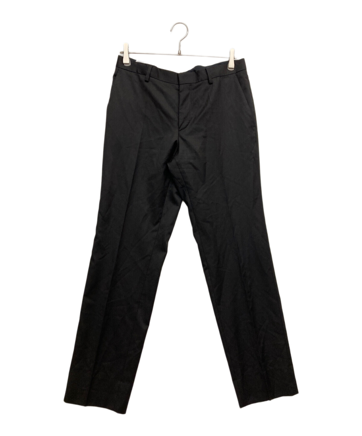 中古・古着通販】BOSS HUGO BOSS (ボス ヒューゴボス) Guabello