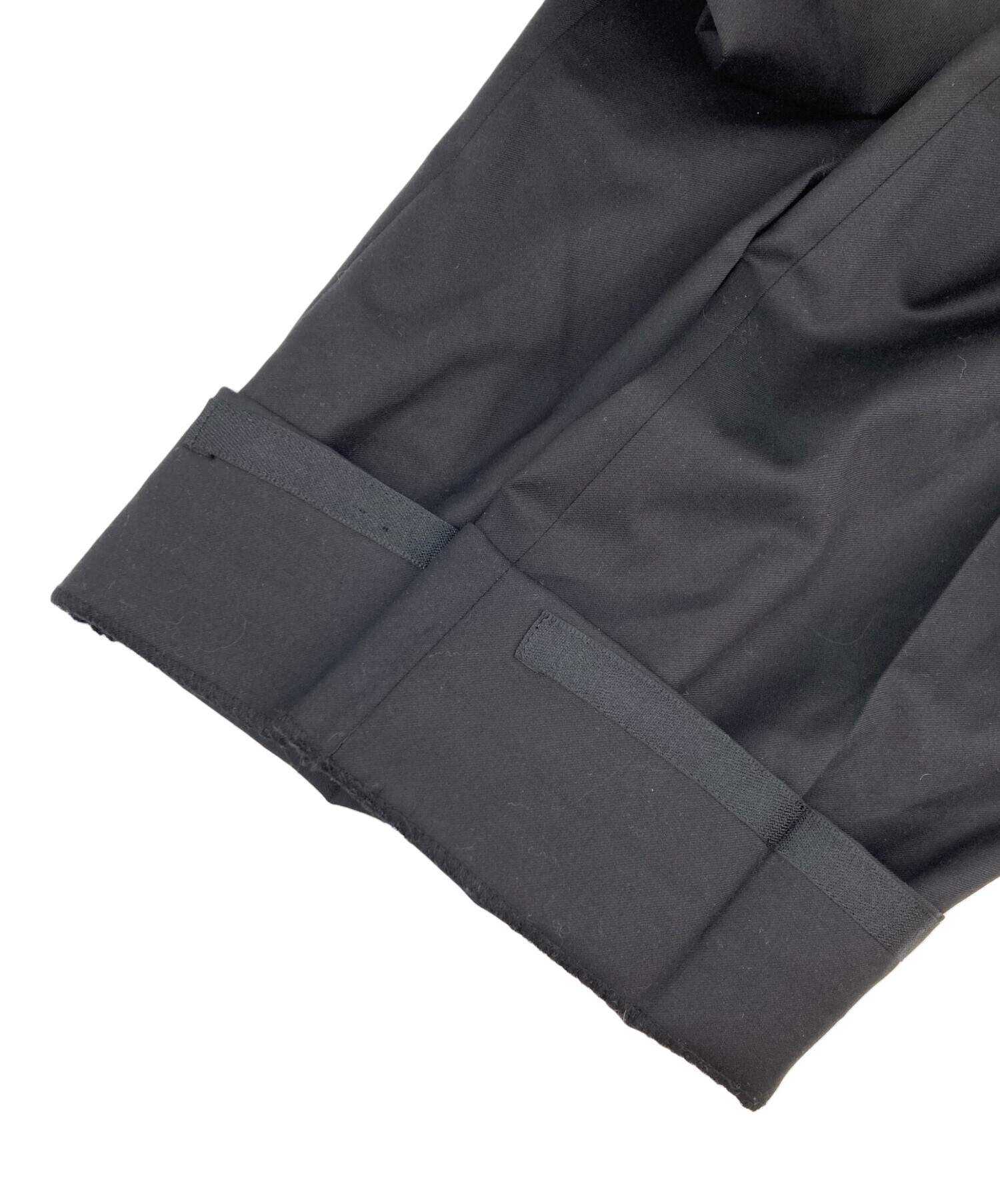 中古・古着通販】BOSS HUGO BOSS (ボス ヒューゴボス) Guabello