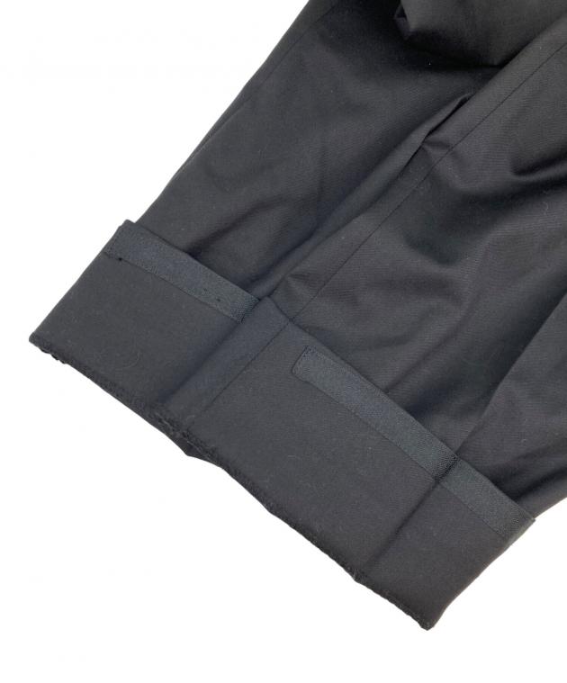 中古・古着通販】BOSS HUGO BOSS (ボス ヒューゴボス) Guabello