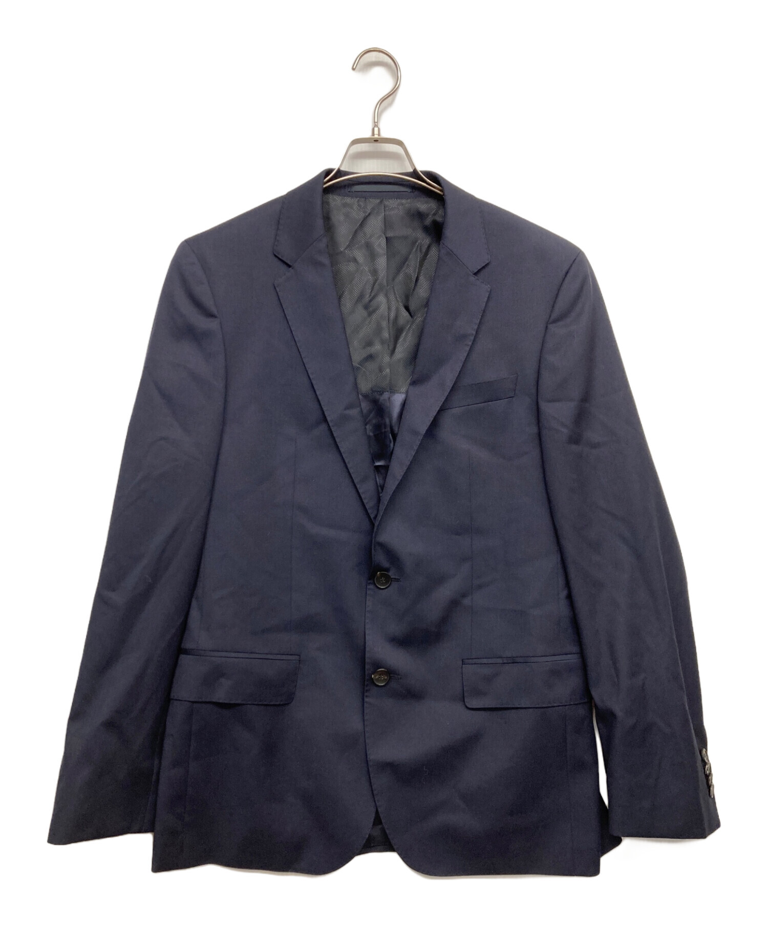 中古・古着通販】BOSS HUGO BOSS (ボス ヒューゴボス) セットアップ