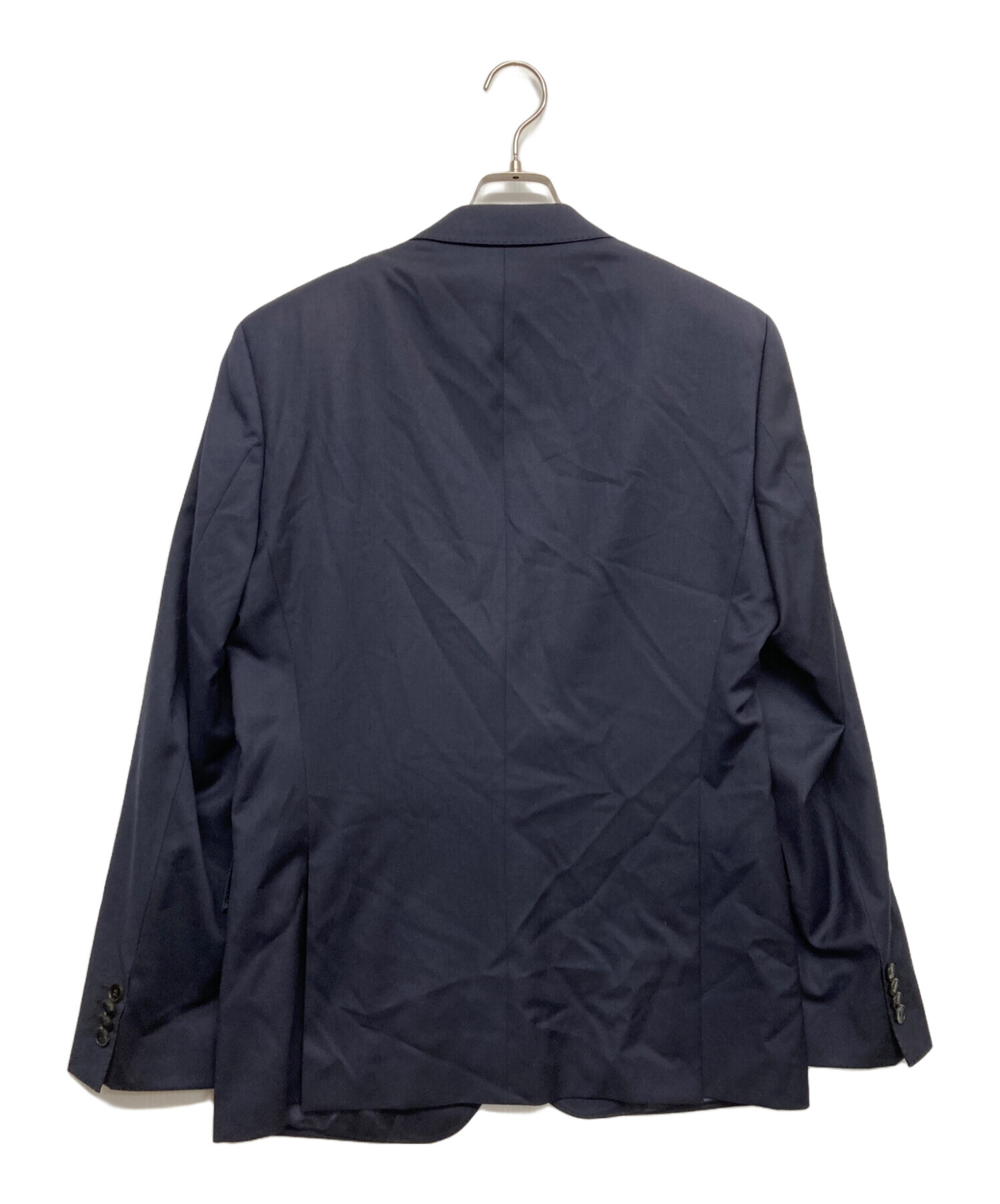 中古・古着通販】BOSS HUGO BOSS (ボス ヒューゴボス) セットアップ