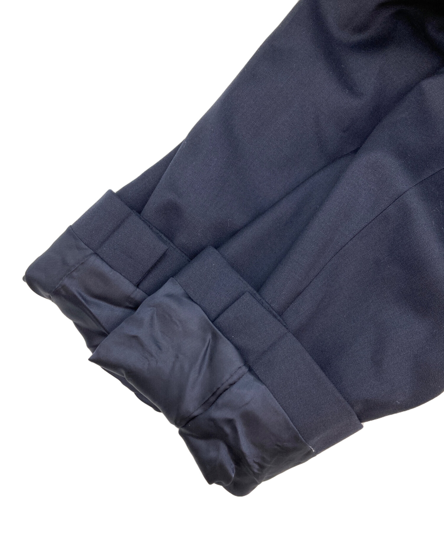 中古・古着通販】BOSS HUGO BOSS (ボス ヒューゴボス) セットアップ