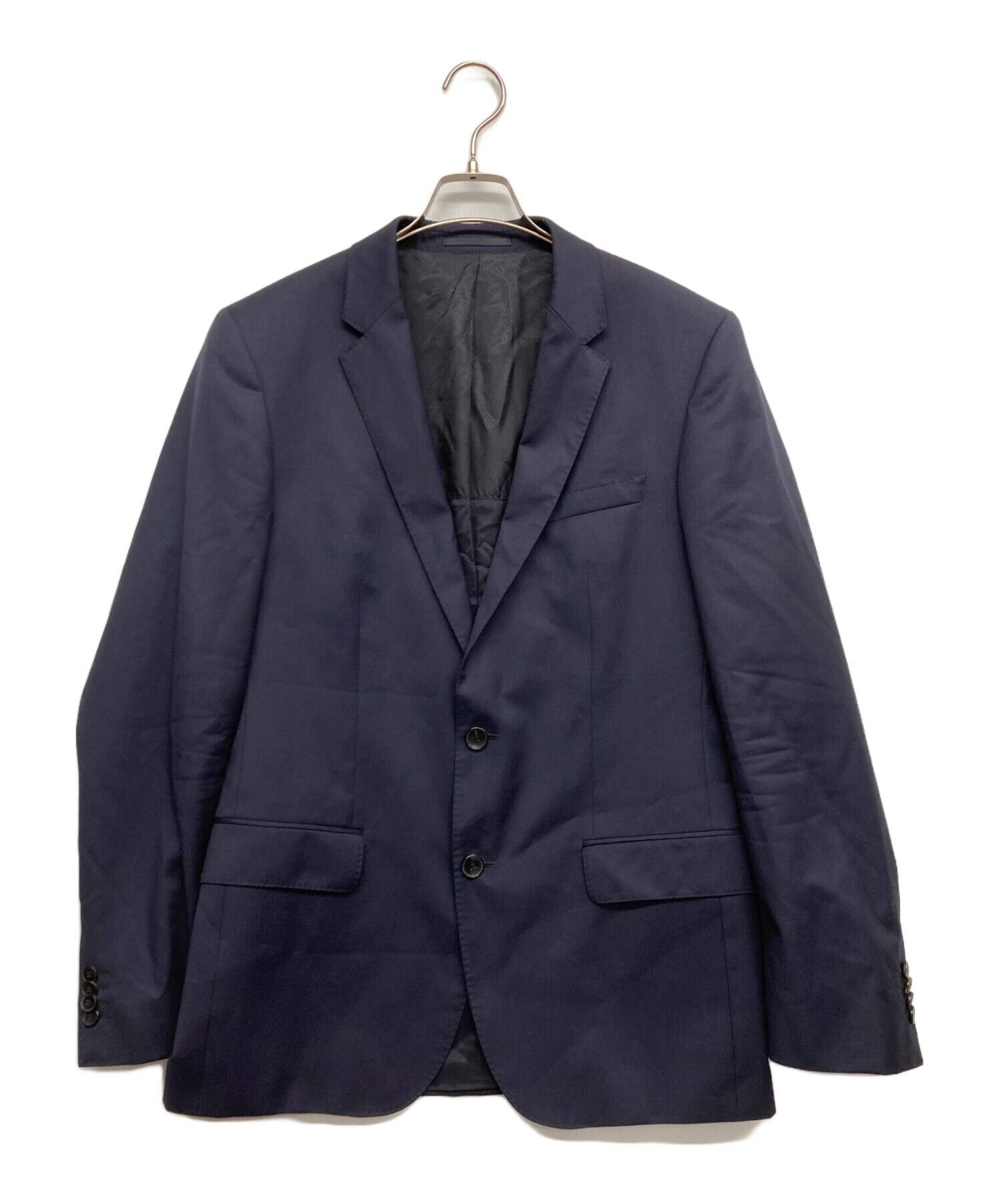 中古・古着通販】BOSS HUGO BOSS (ボス ヒューゴボス) セットアップ