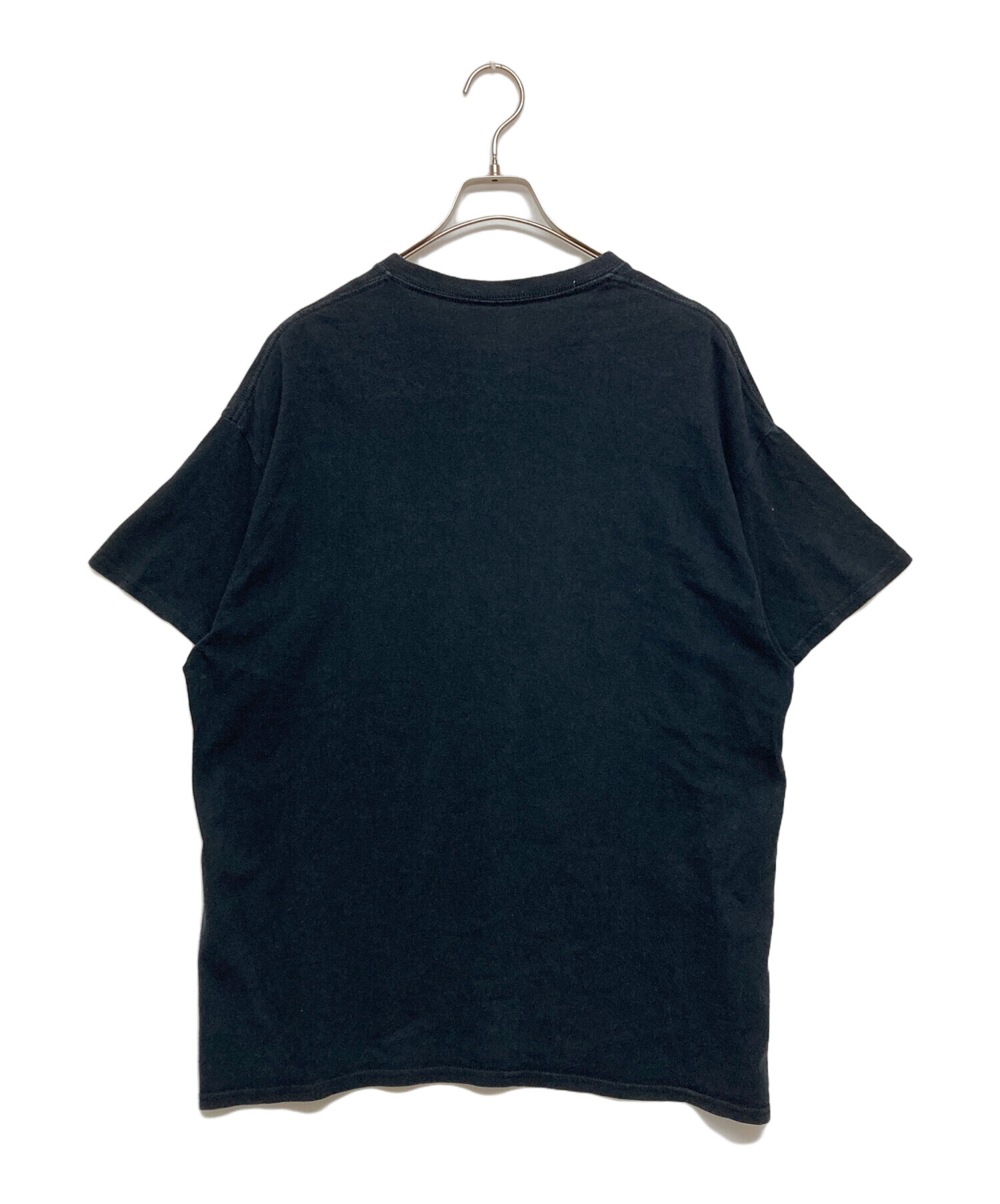 中古・古着通販】BILLIE EILISH (ビリー・アイリッシュ) Tシャツ