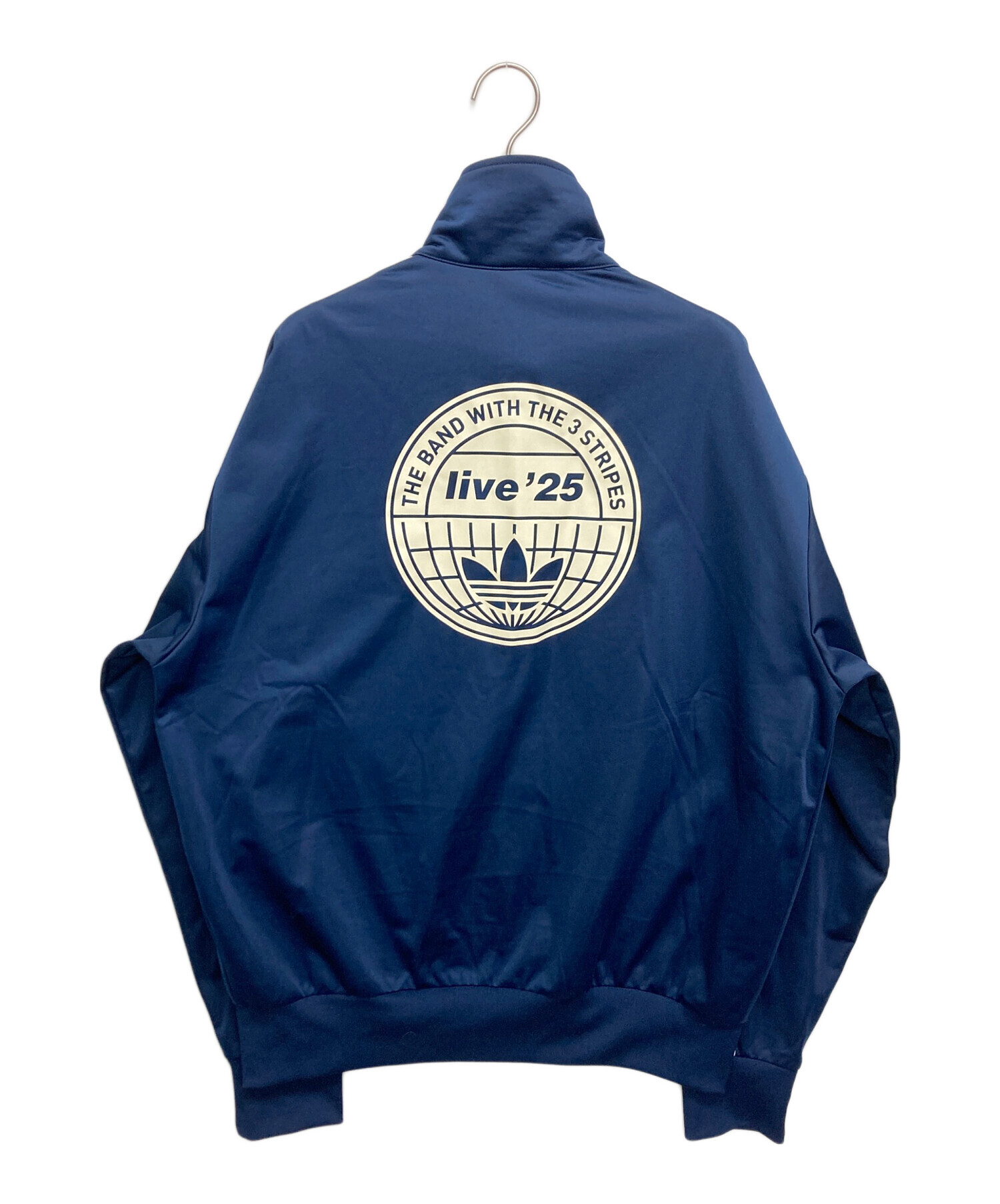 中古・古着通販】adidas (アディダス) oasis (オアシス) ツアー