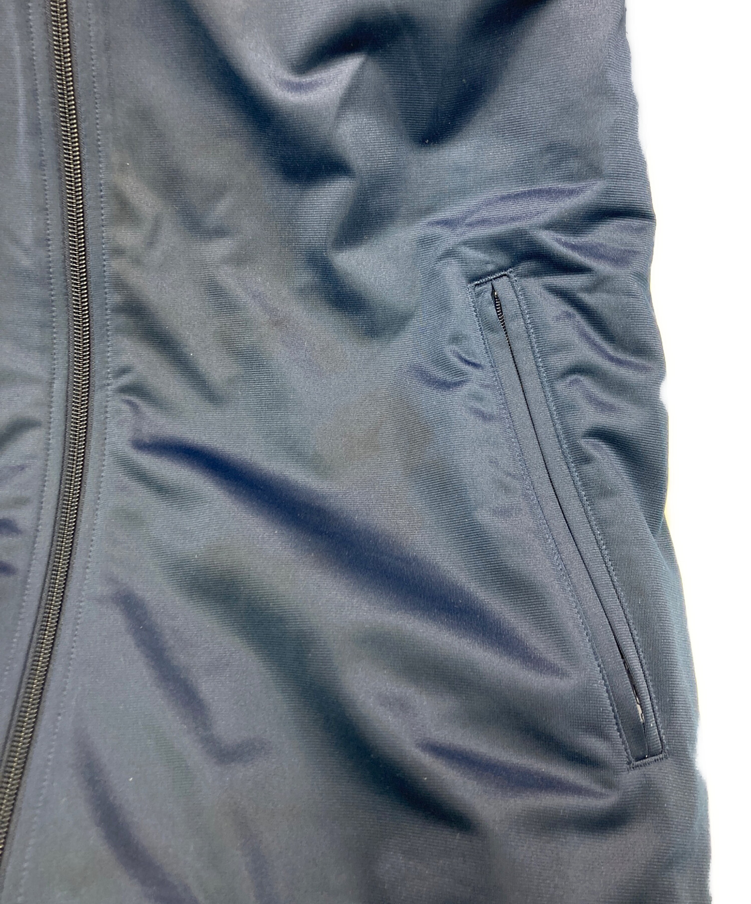 中古・古着通販】adidas (アディダス) oasis (オアシス) ツアー