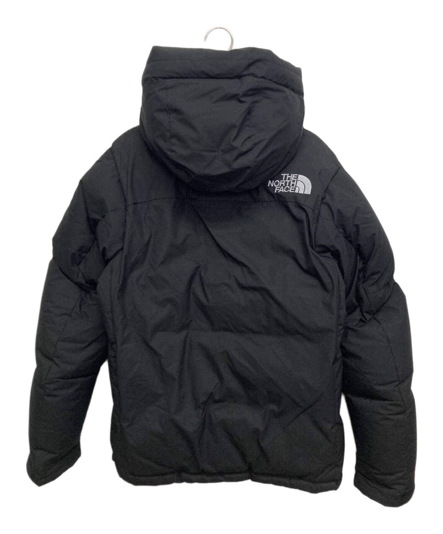 中古・古着通販】THE NORTH FACE (ザ ノース フェイス 